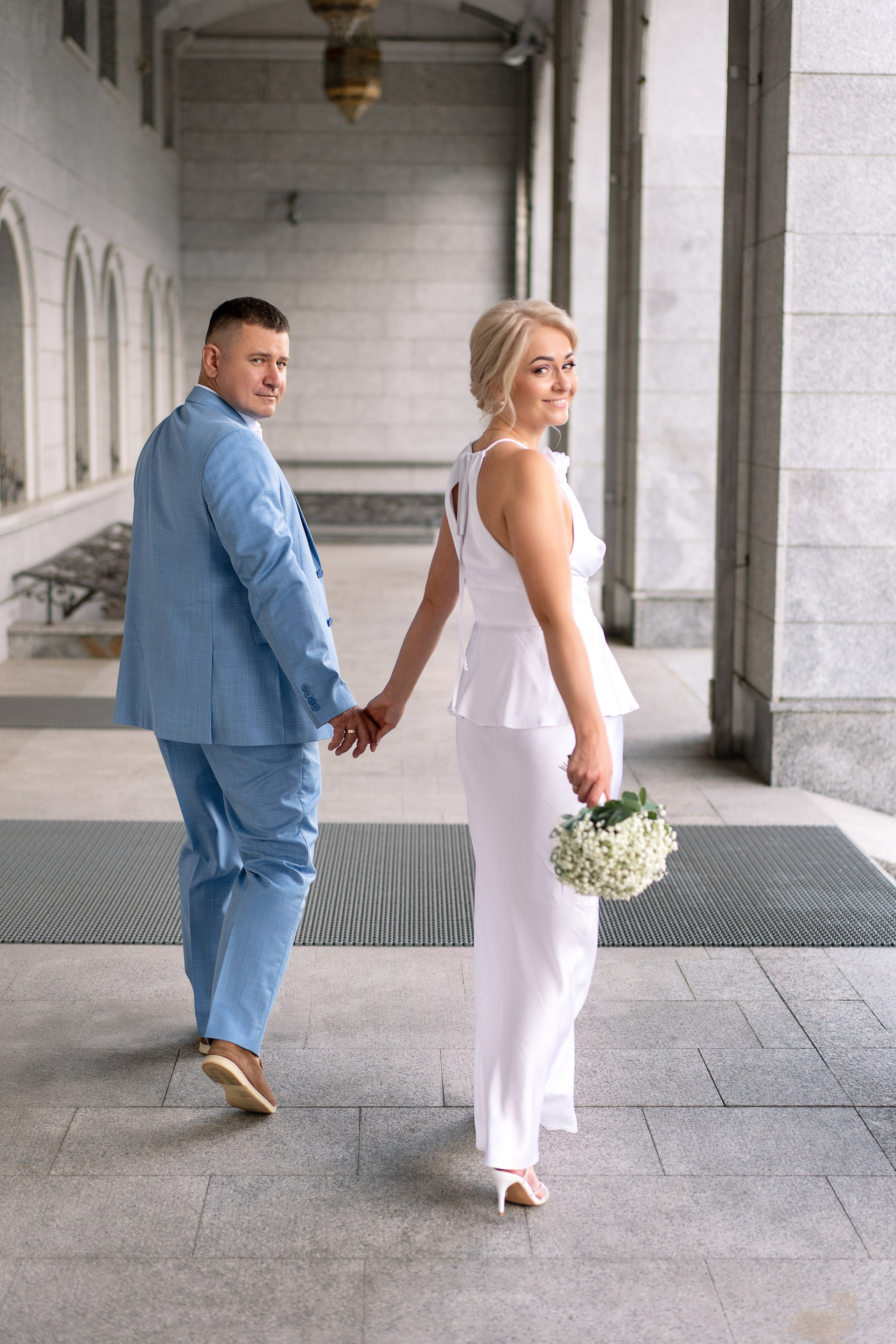 Венчание. Годовщина 15 лет. Семейный и свадебный фотограф Минск, Беларусь Анна Орловская