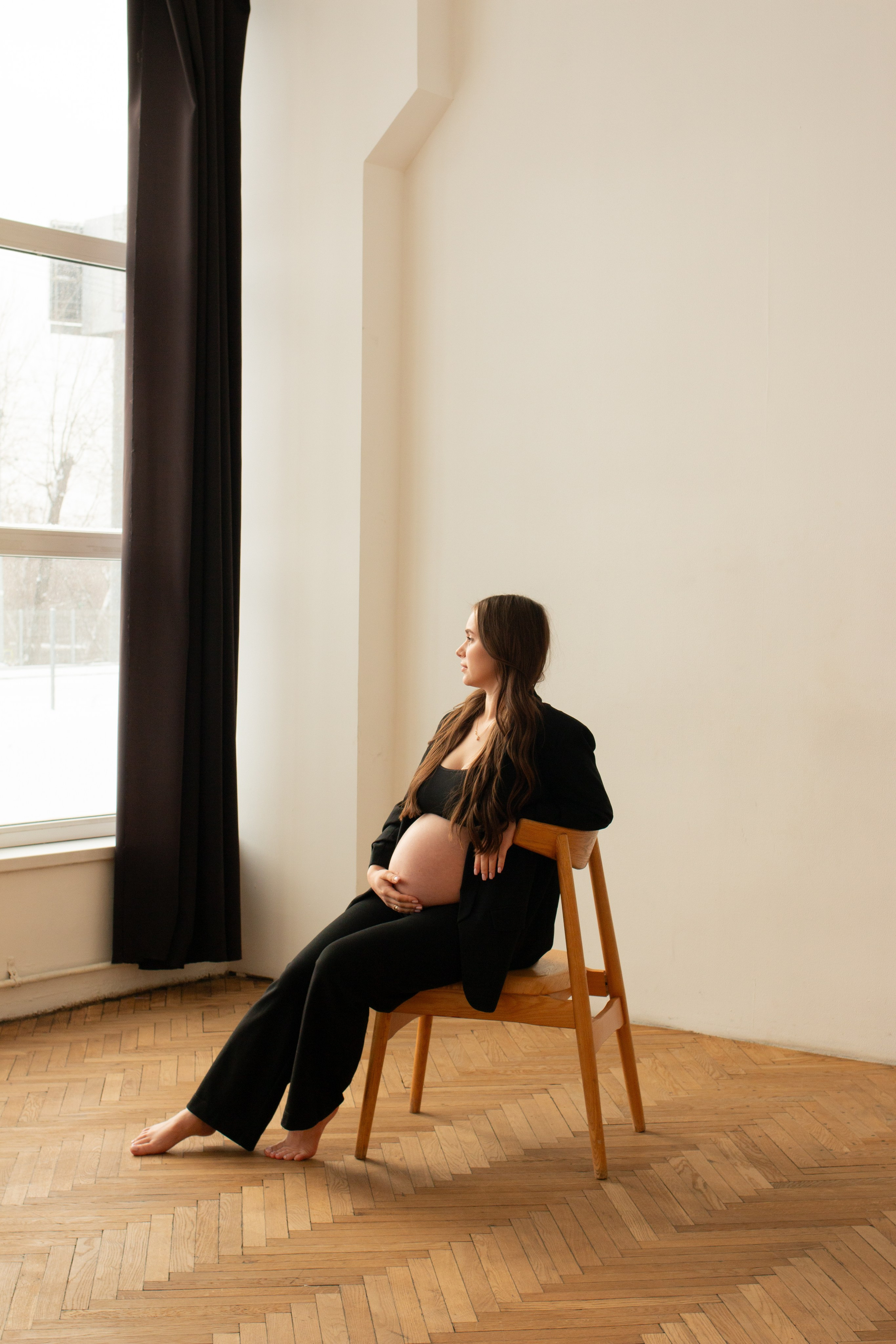 Фотосессия беременности, фотосессия беременности в Москве, фотограф беременных Москва, фотограф беременных, фотосессия беременности в студии, фотосессия беременности в студии Москва, фотосессия в положении, фотосессия в ожидании, фотосессия в ожидании чуда, семейная фотосессия беременности, фотосессия беременности с мужем, фотосессия беременности с мужем Москва