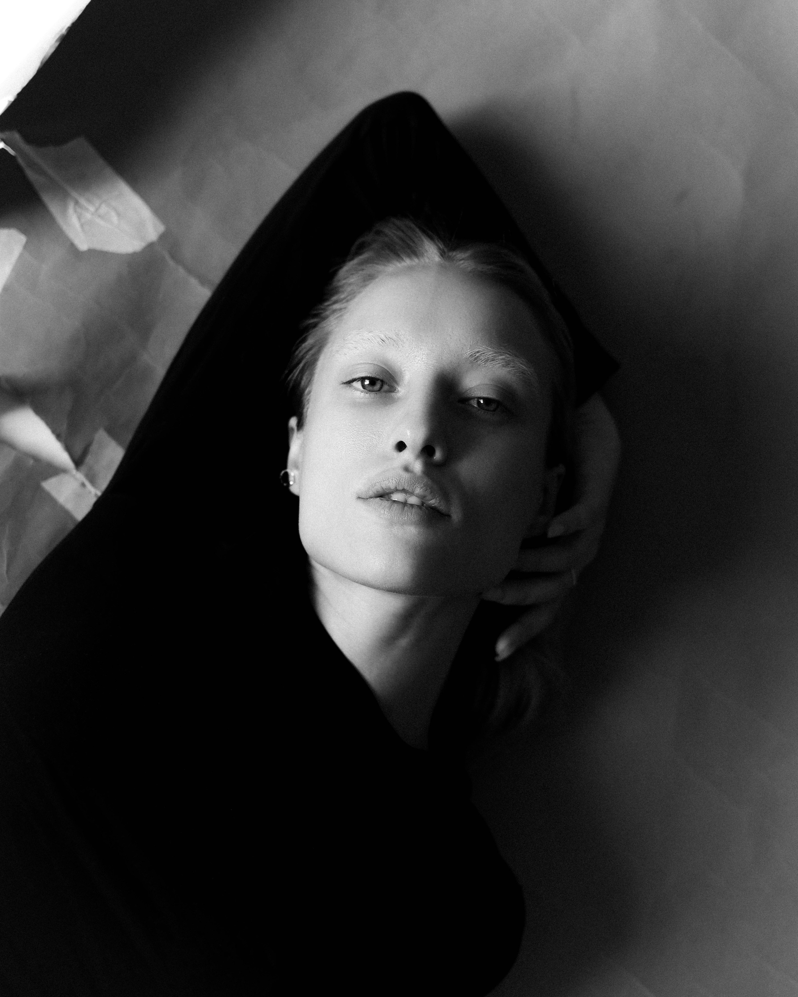 Apolinaria. Главная