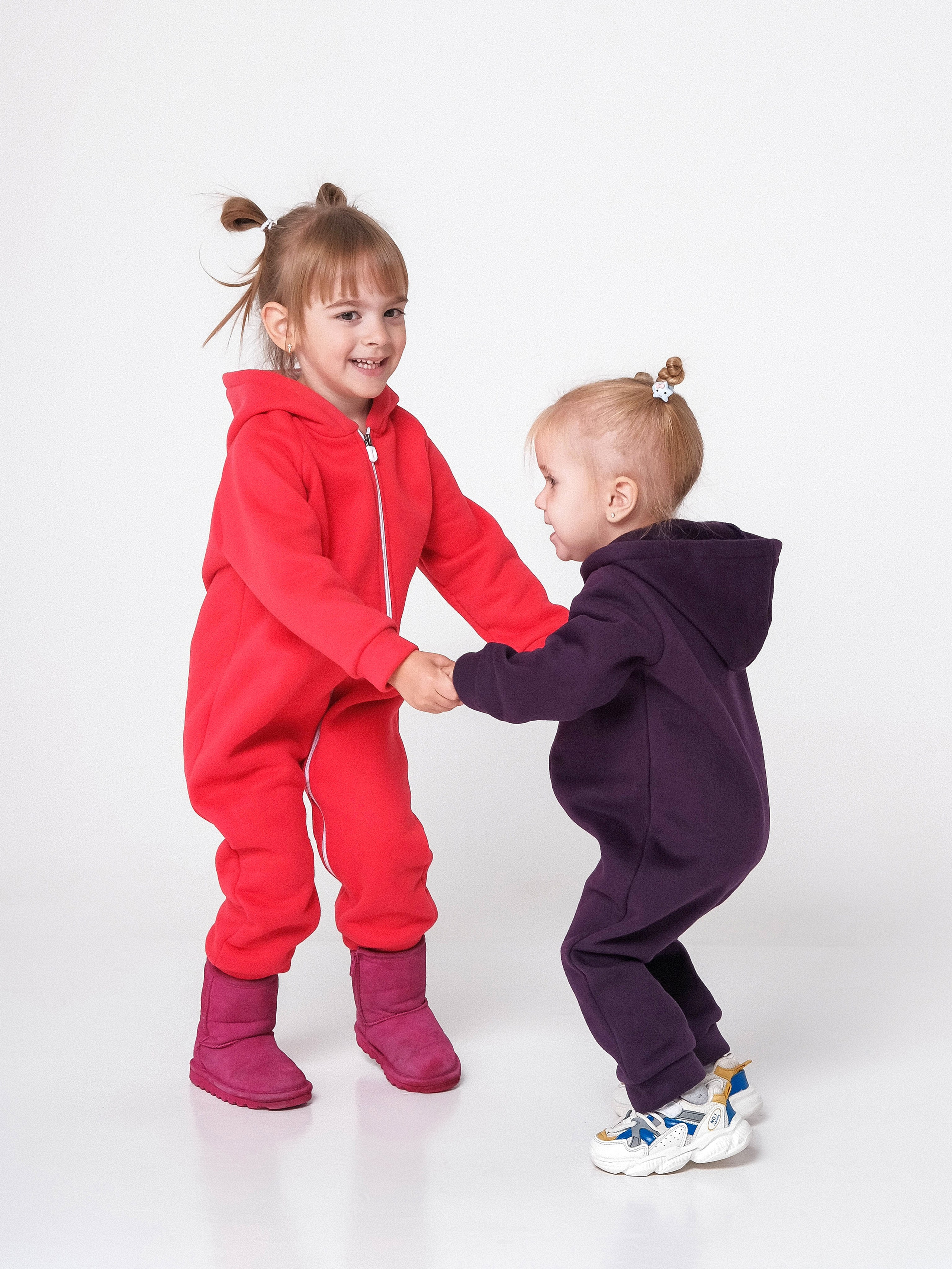 Одежда. Фотограф в Новосибирске Анна Захарова