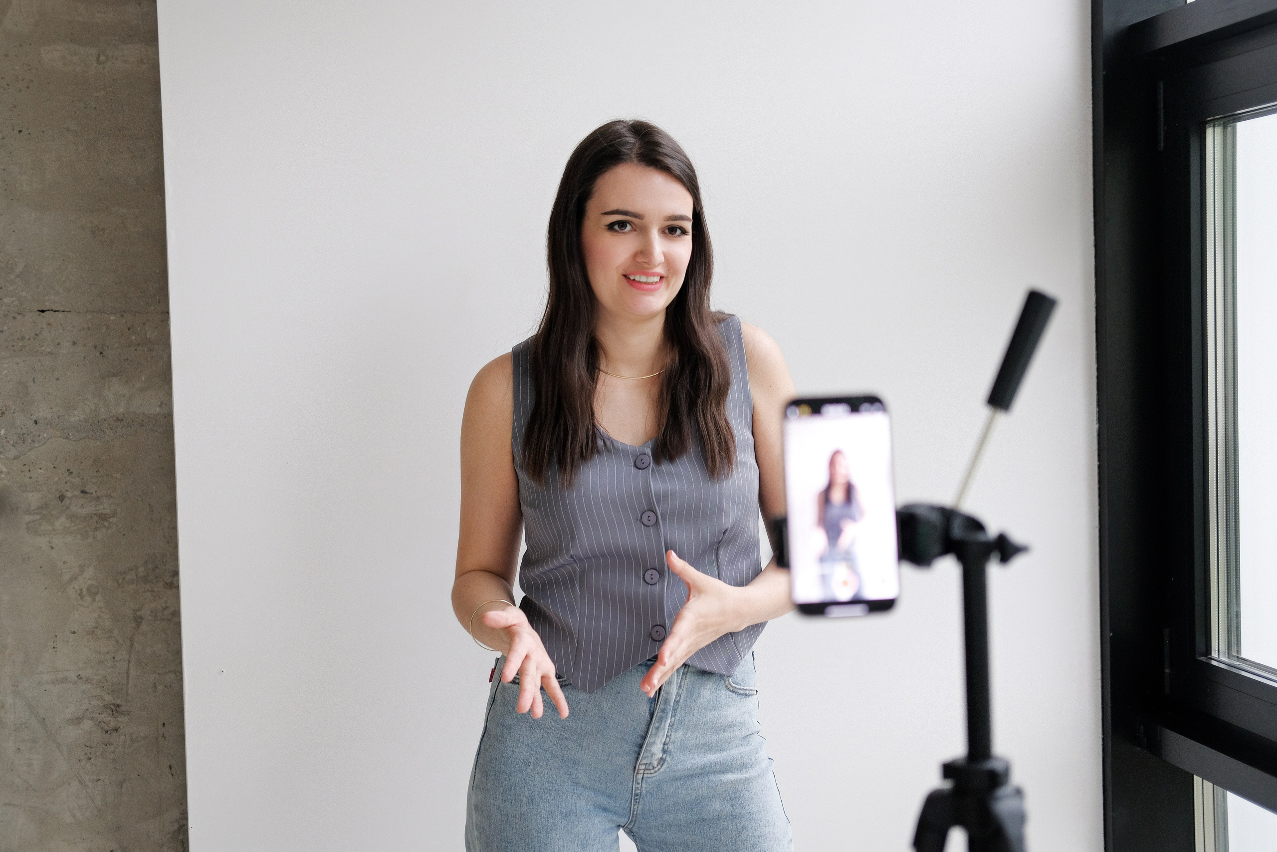 Для сайтов/гайдов курса. Фотограф в Новосибирске Анна Захарова