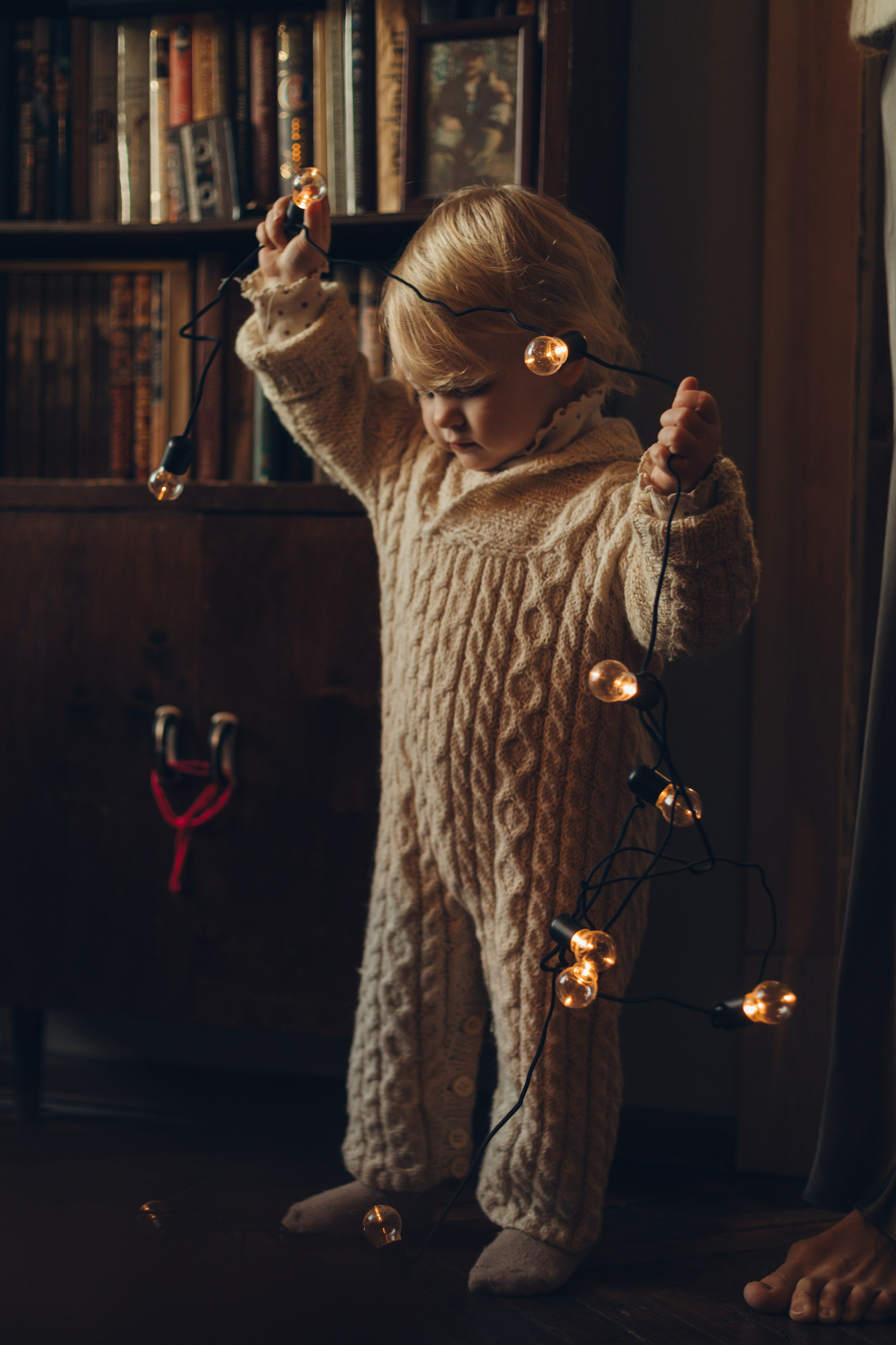 В уютном доме на Басковом. Семейный фотограф Санкт-Петербург СПб Анастасия Гаврилюк