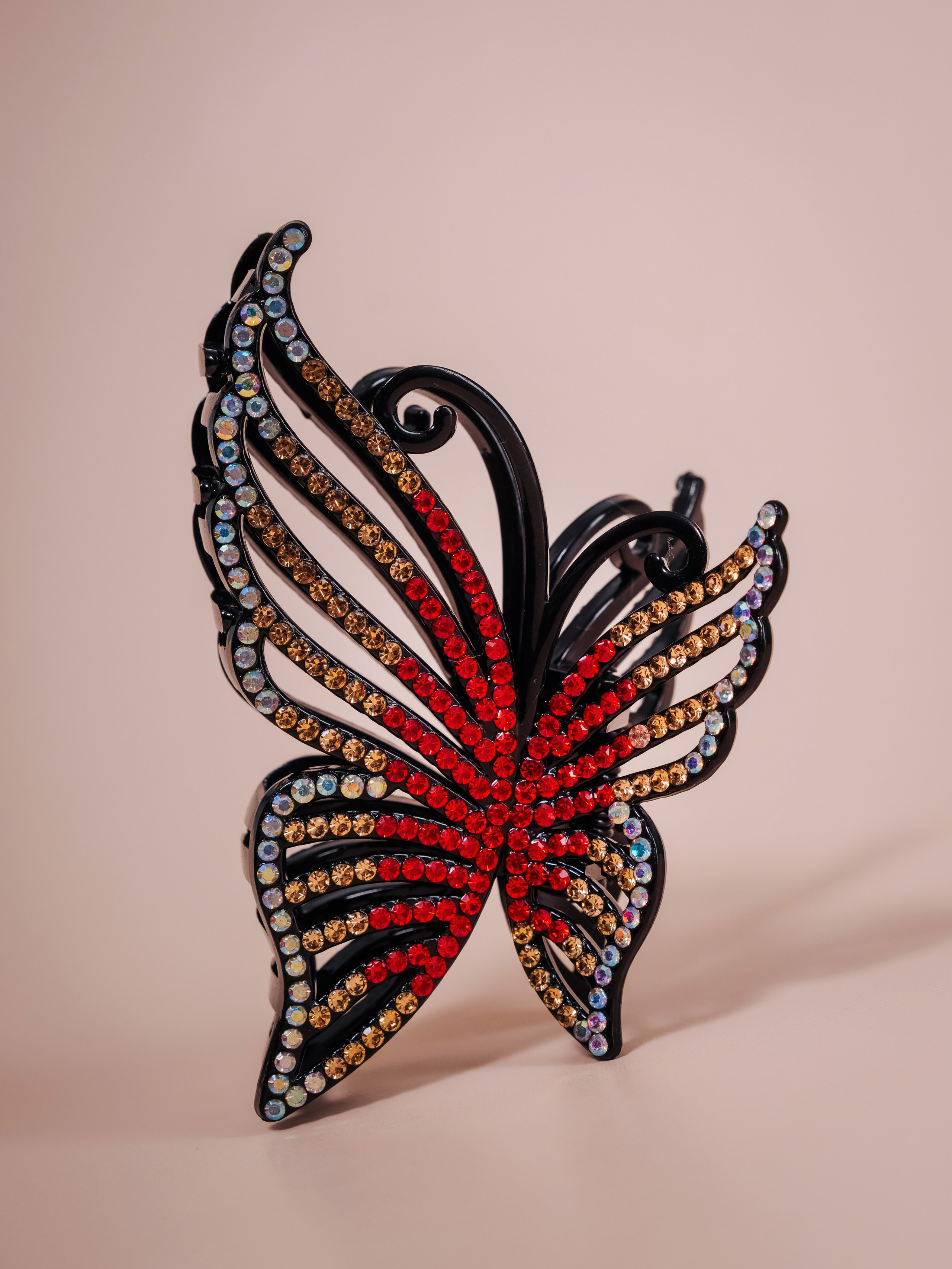 **. АНАПА ФОТОСТУДИЯ № 13