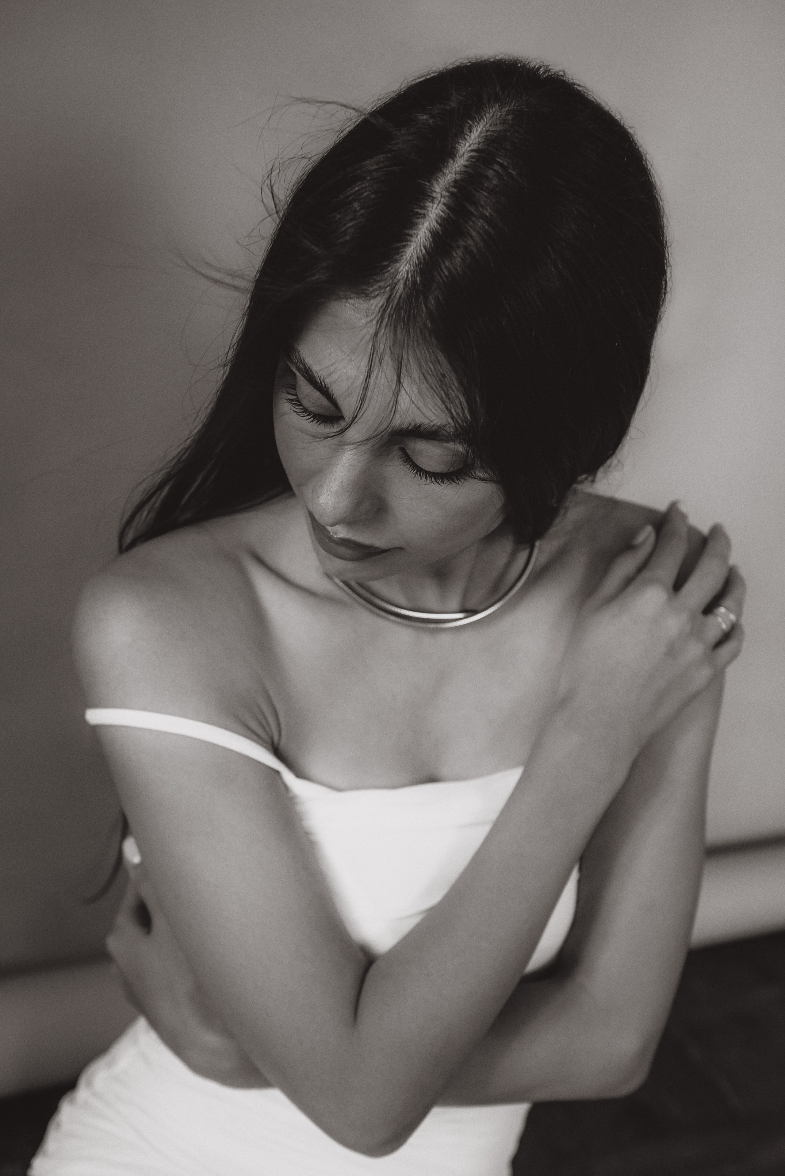 Алиса. Фотограф в Томске Мария Март