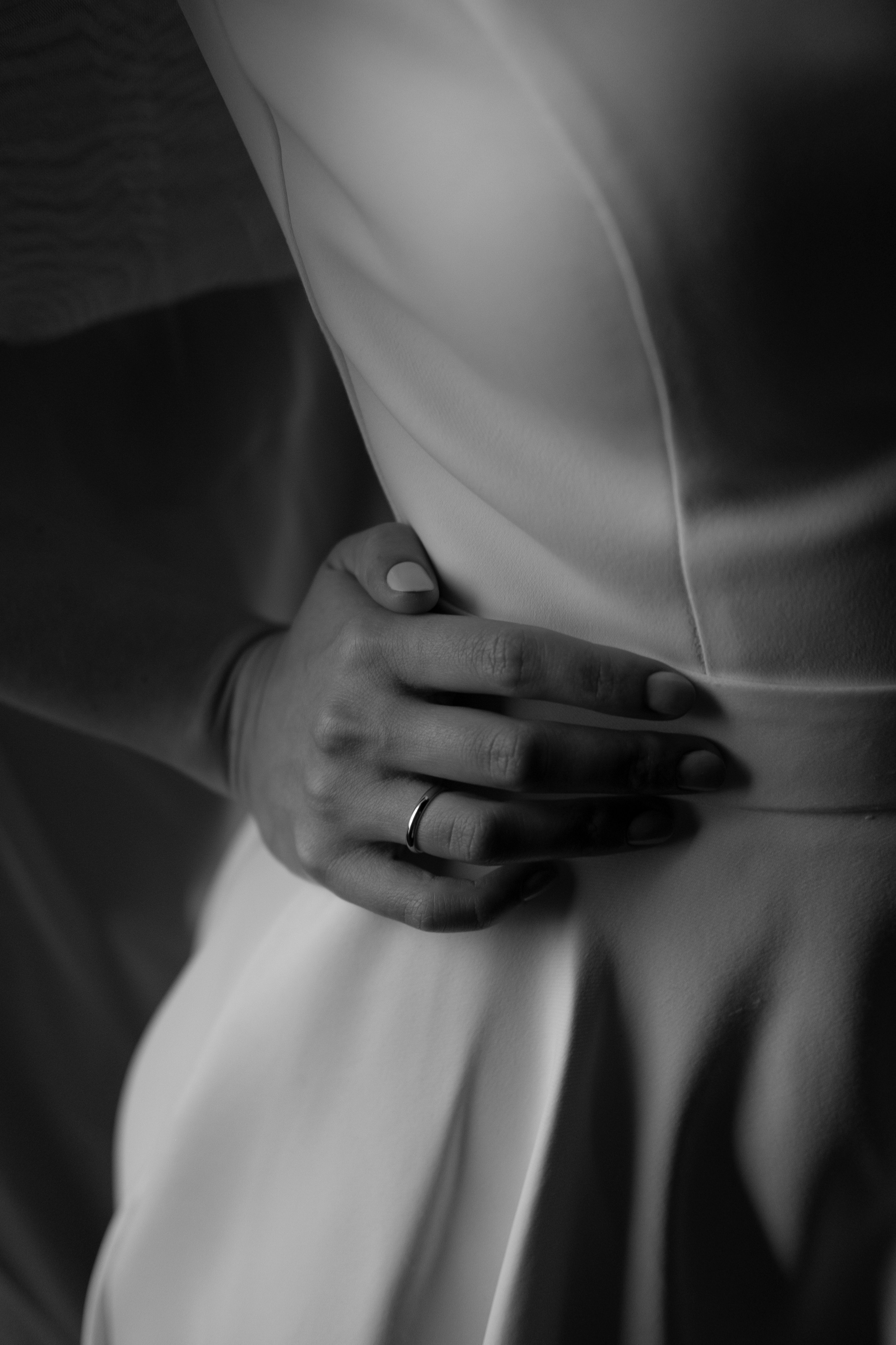 Wedding. Макарцова Валерия — фотограф Санкт-Петербург, Москва