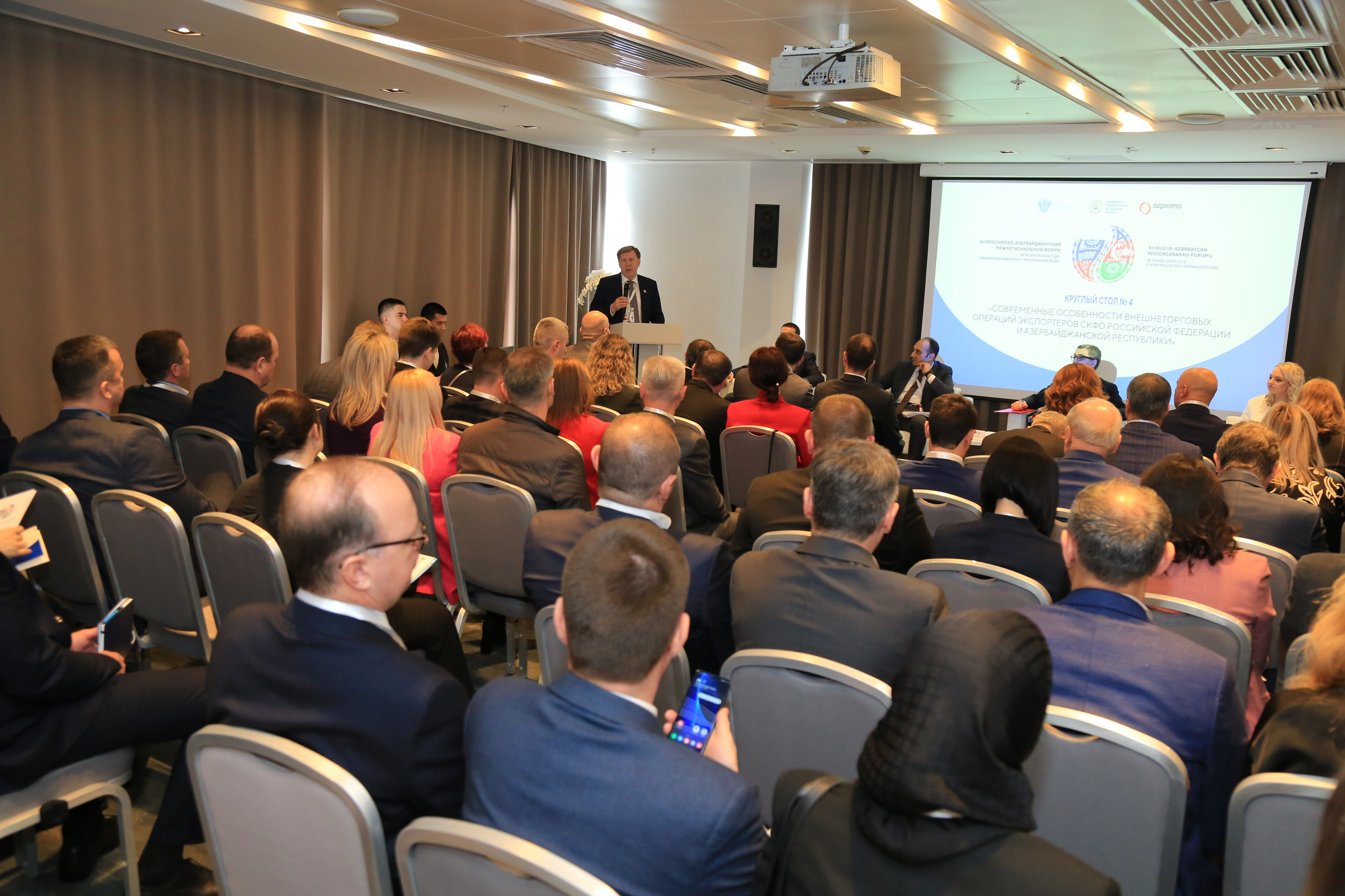 Репортажный фотограф. Репортажная фотосъёмка Минеральные Воды, Пятигорск, Кисловодск, Ставрополь. Репортажный и свадебный фотограф Пятигорск и КМВ