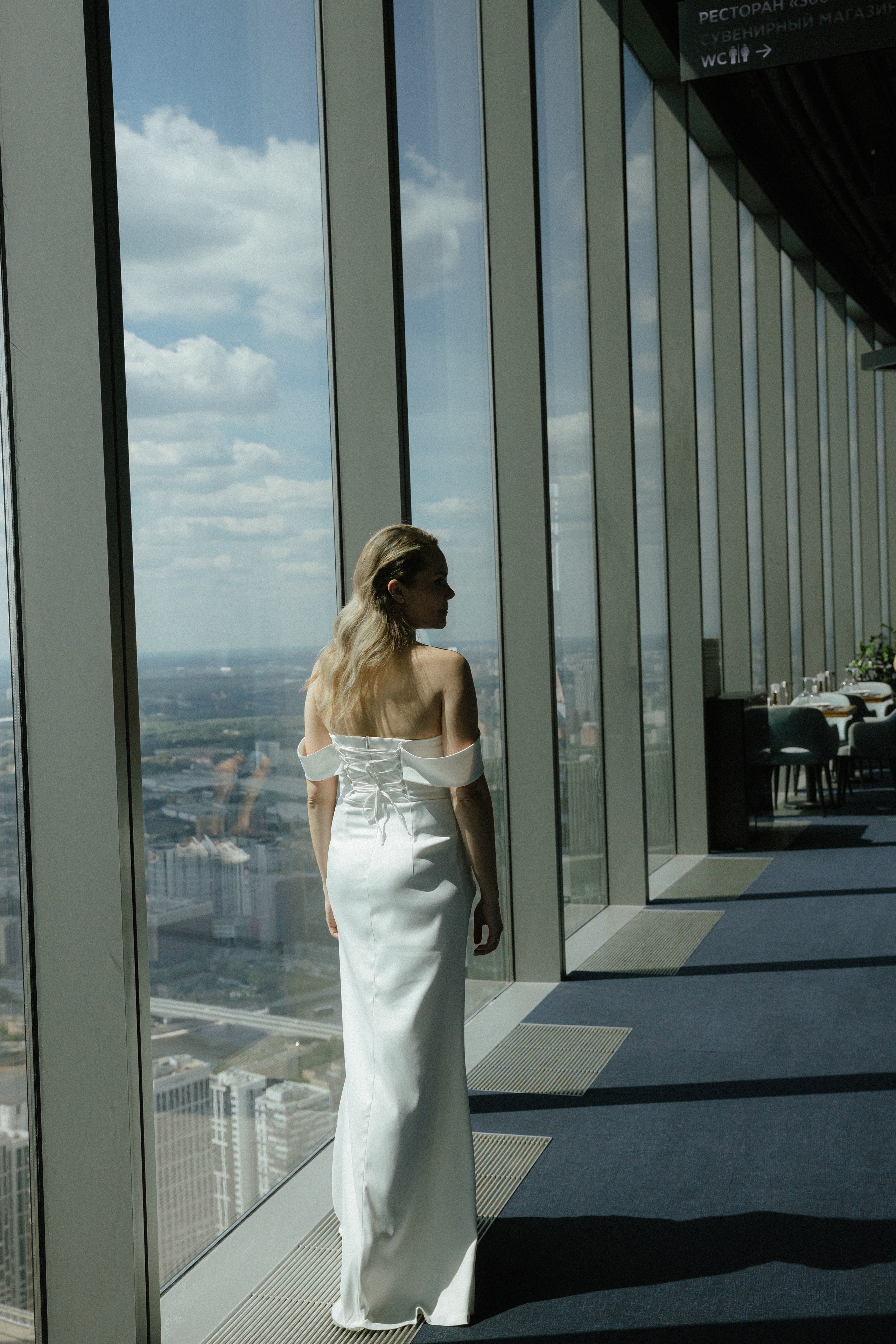 Артем + Мария. Семейный и детский фотограф Юлия Шох