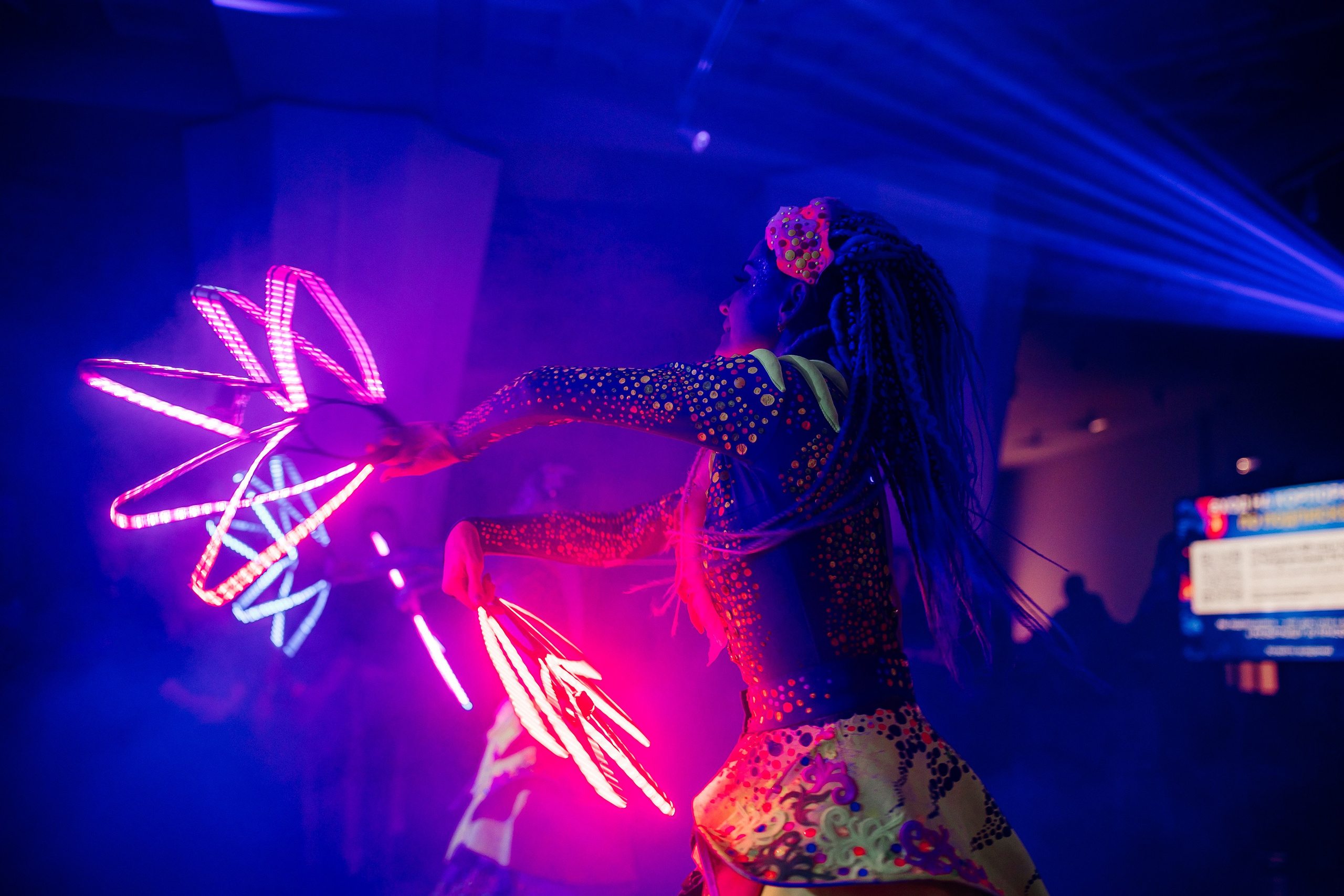 Транспортная компания КИТ 2024. Свадебный и портретный фотограф Алина Иванова. Екатеринбург-Москва