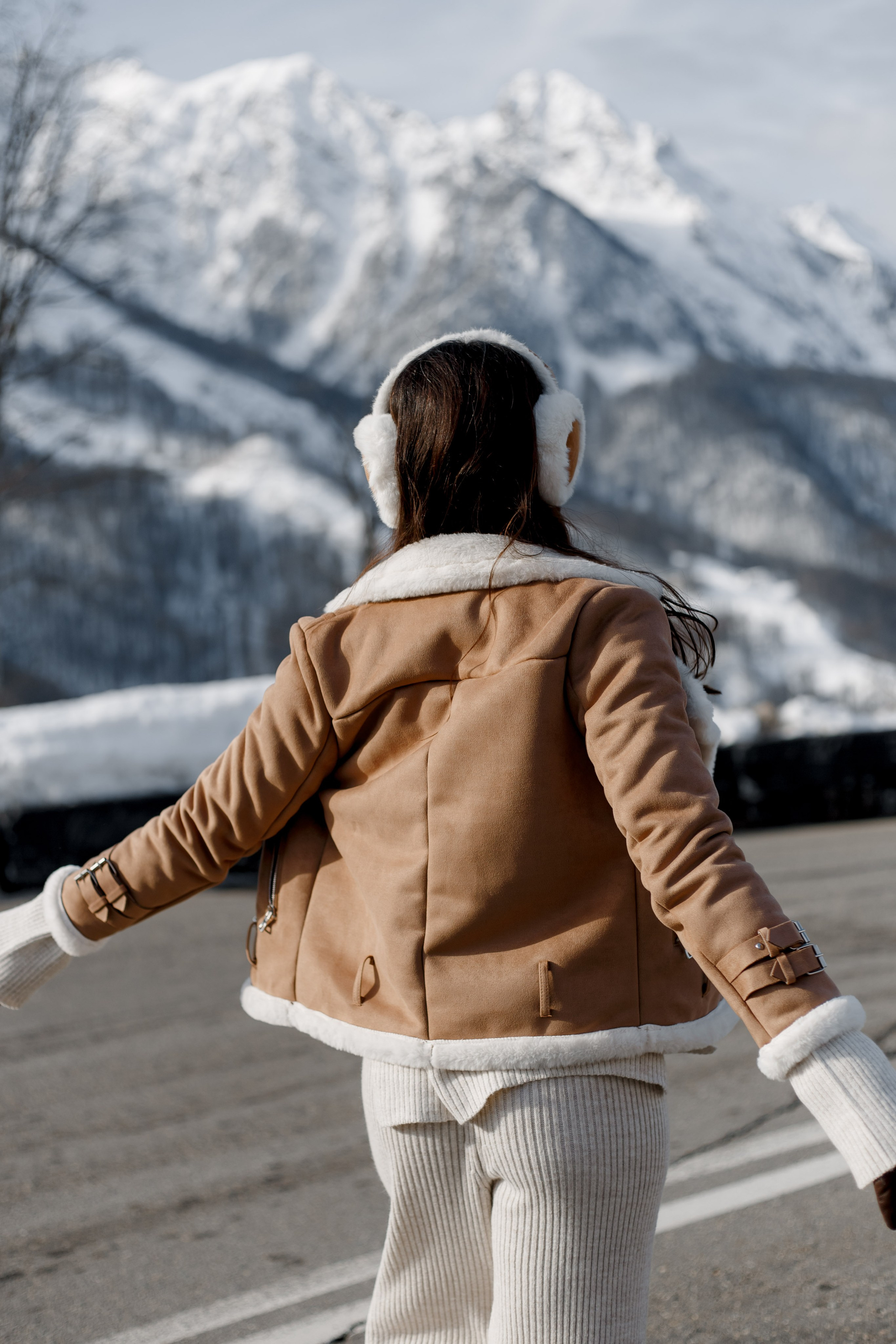 Истории о любви. Свадебный фотограф в Москве Полина Дюваль