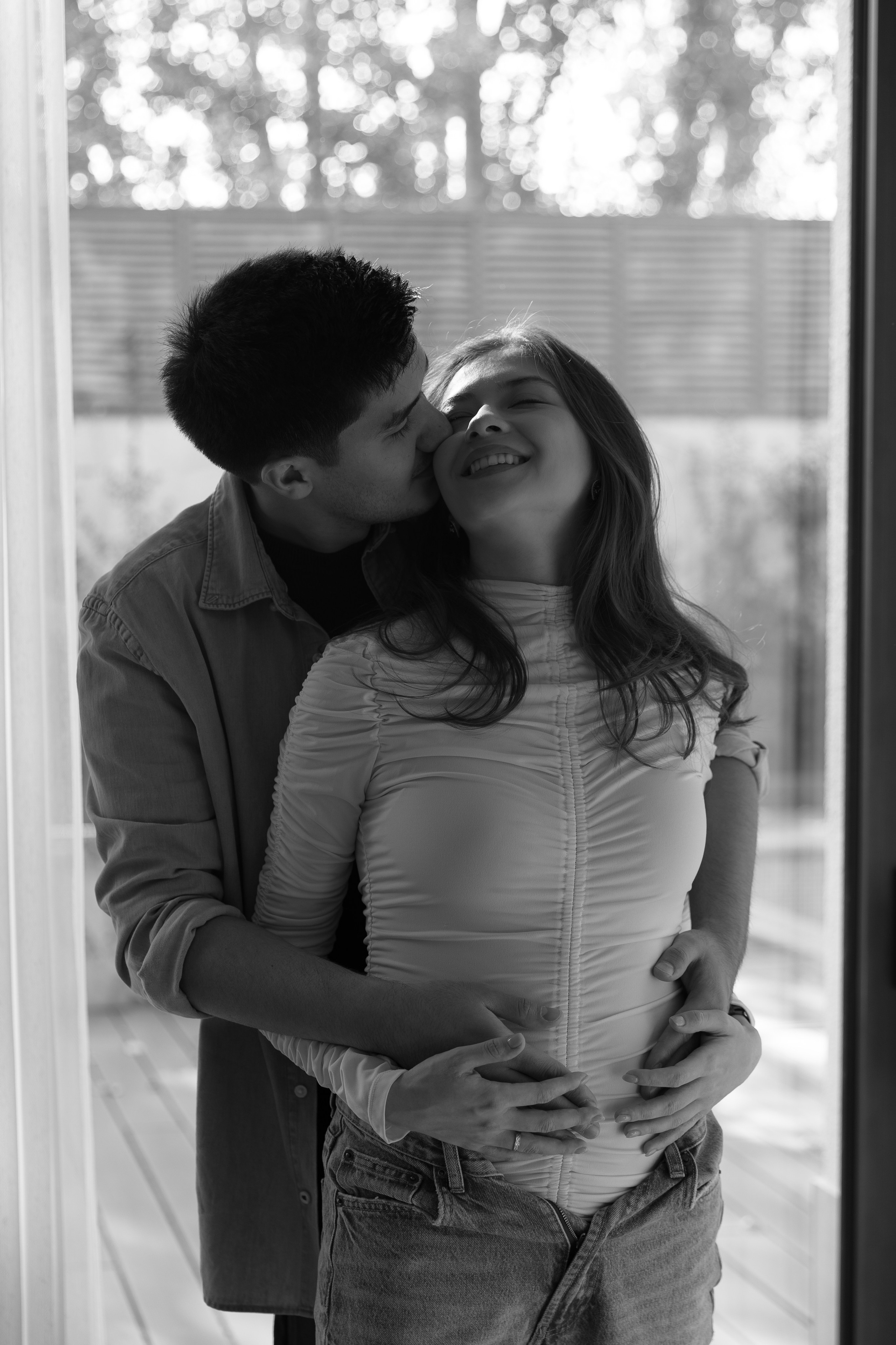 Саид | Нурия