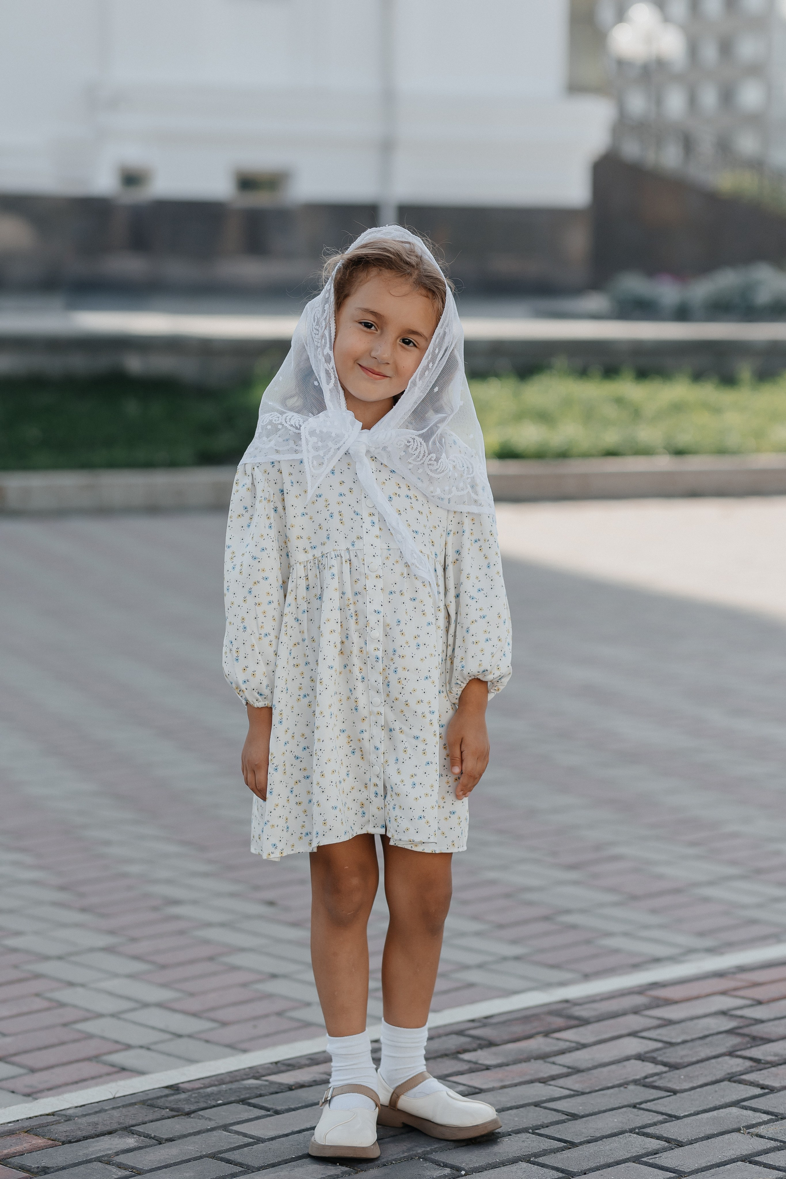 Храм Рождества Христова. Фотограф свадебный семейный в Красноярске Шукшина Наталья