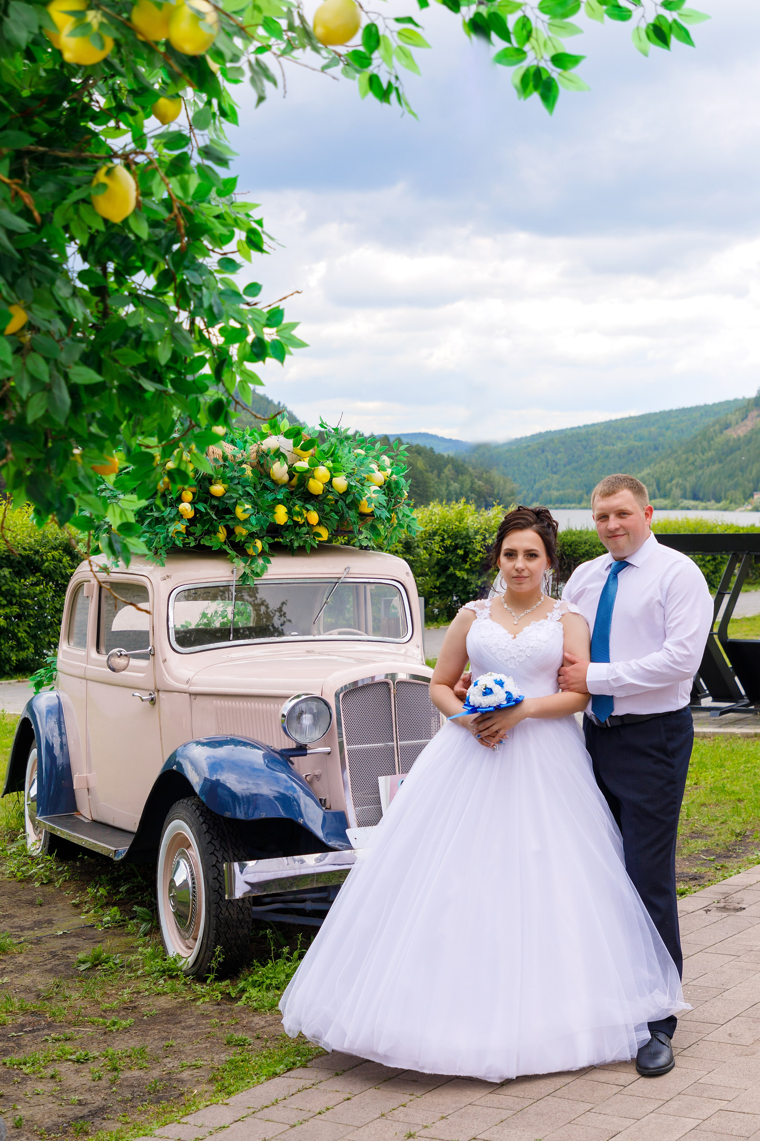 СВАДЬБА. Свадебный, семейный, школьный Фотограф и видеограф Худаноговы Александр и Ирина г. Зеленогорск, Красноярск