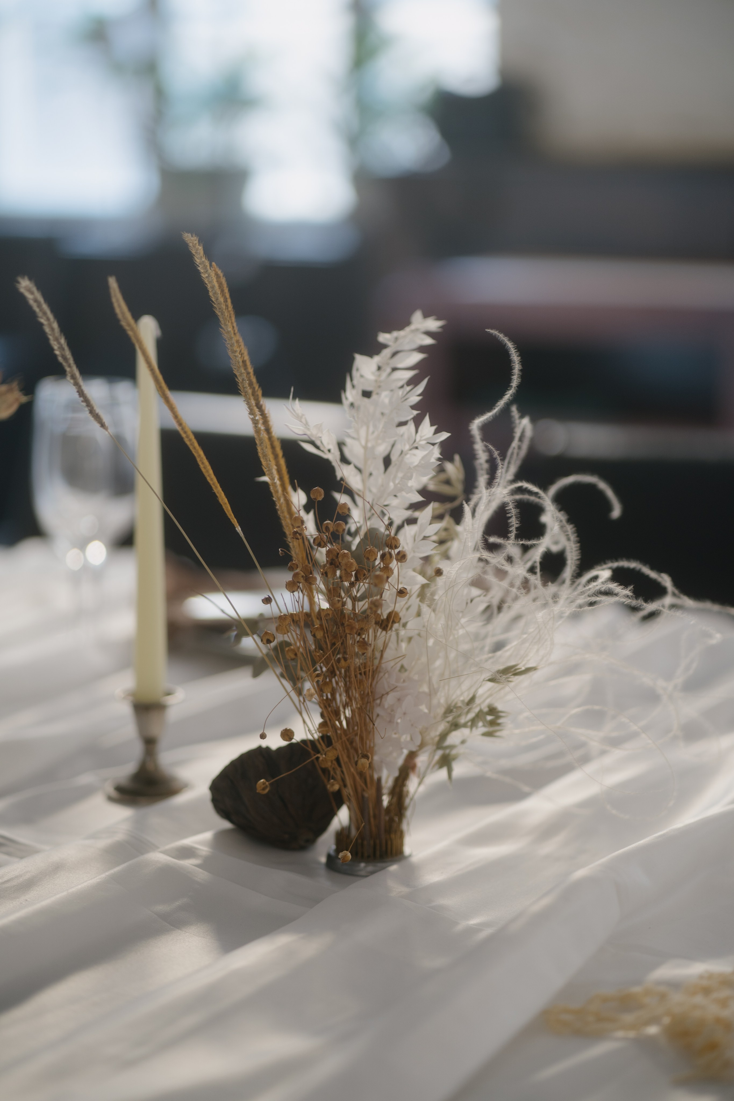 Александр и Диана. Свадебный и семейный фотограф в Санкт-Петербурге Дмитрий Панин