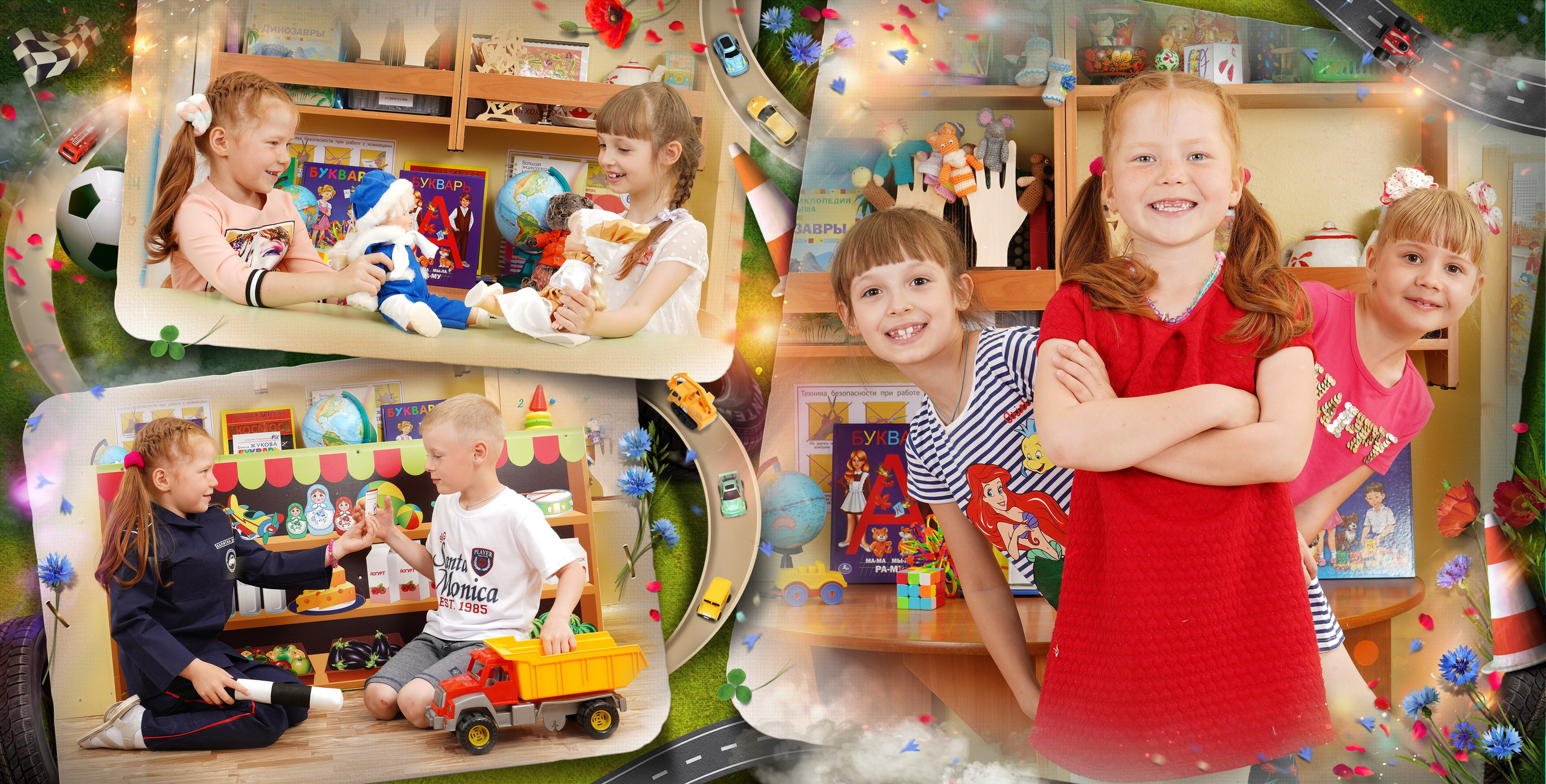 Лакшери. Современные выпускные альбомы. Мы делаем не просто альбомы, а стильные фотокниги