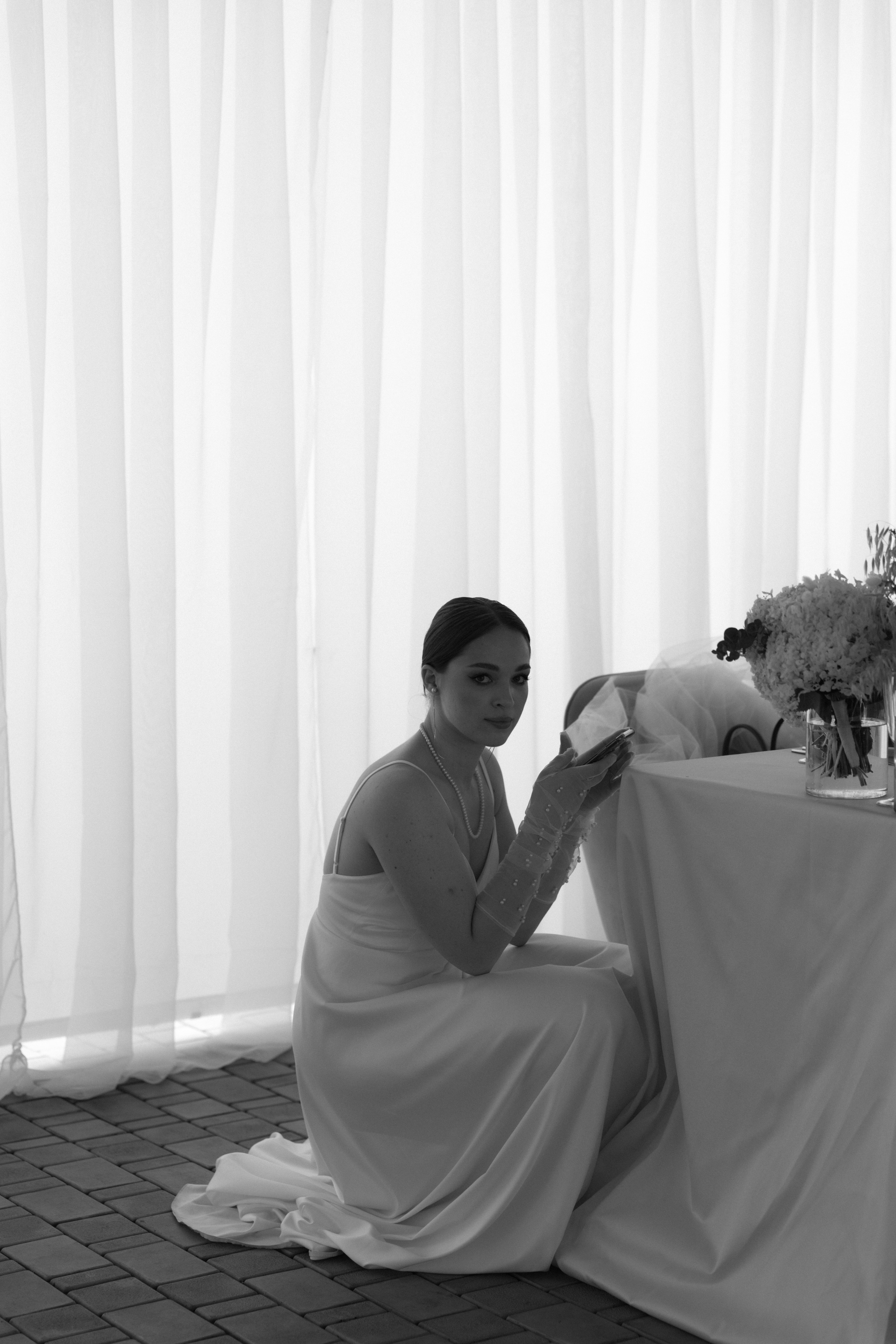 Иван + Елизавета. Свадебный и семейный фотограф в Москве/Калуге Юлия Мосиюк