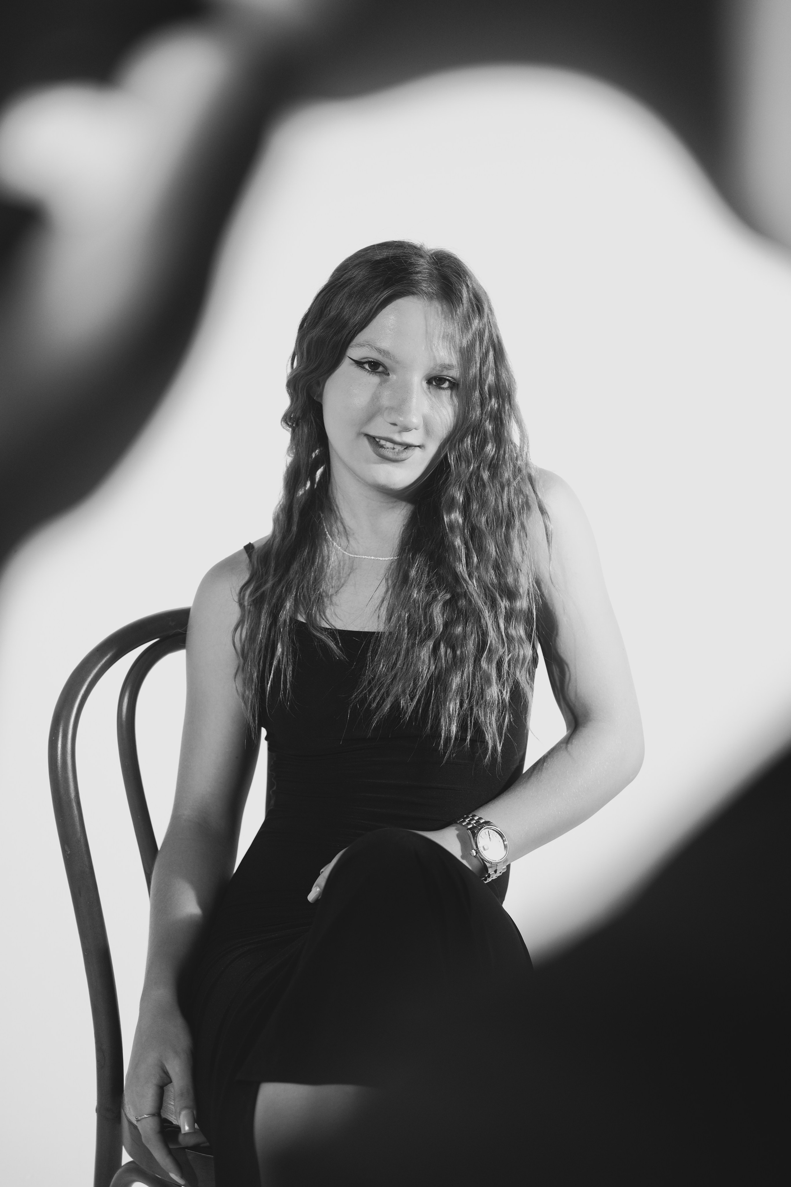 Марина & Миша