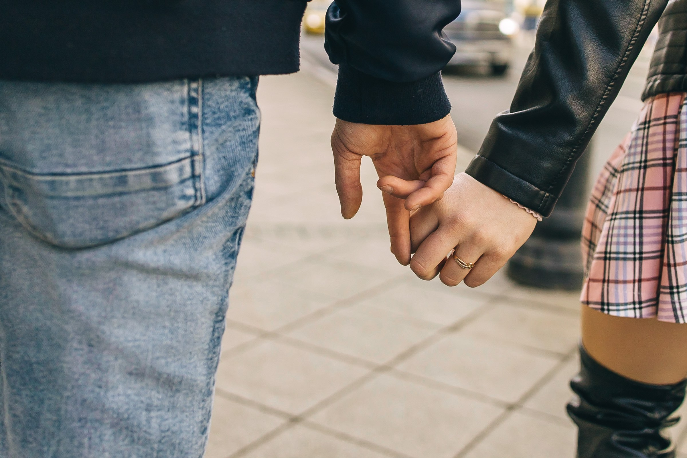 Весна!. Семейный Фотограф в Москве Евгения Симоненко