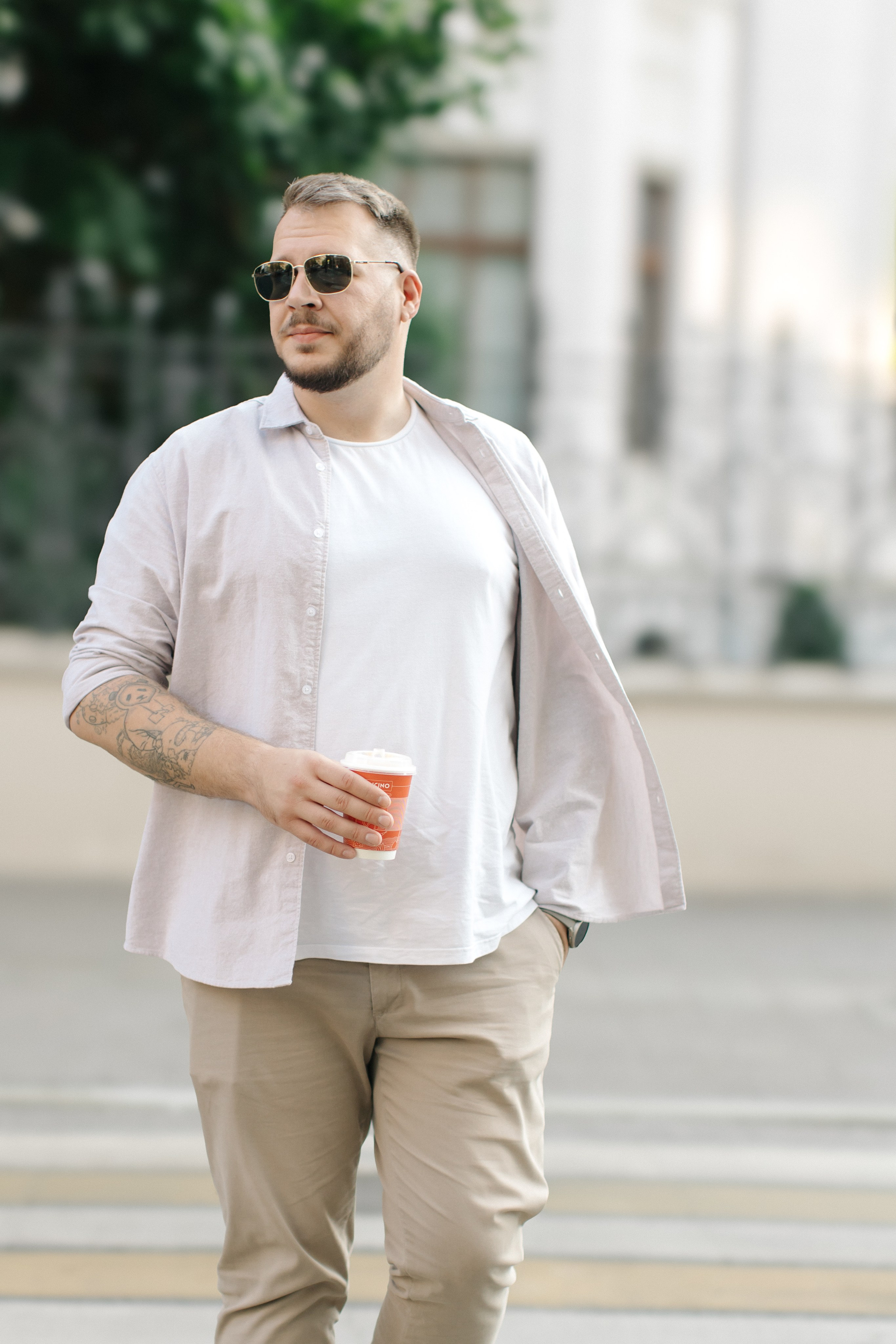 Елена и Владислав. Свадебный и семейный фотограф Савельева Дарья