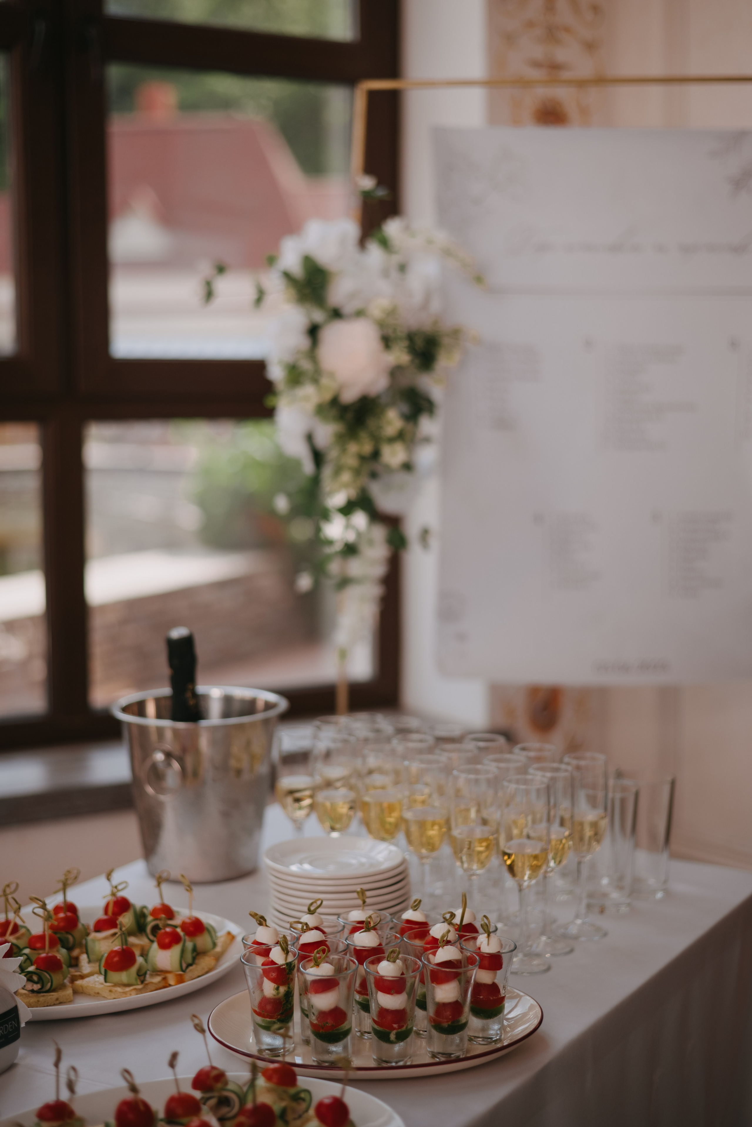 Арсений и Аделина. Свадебный фотограф Уфа Дарья Насырова