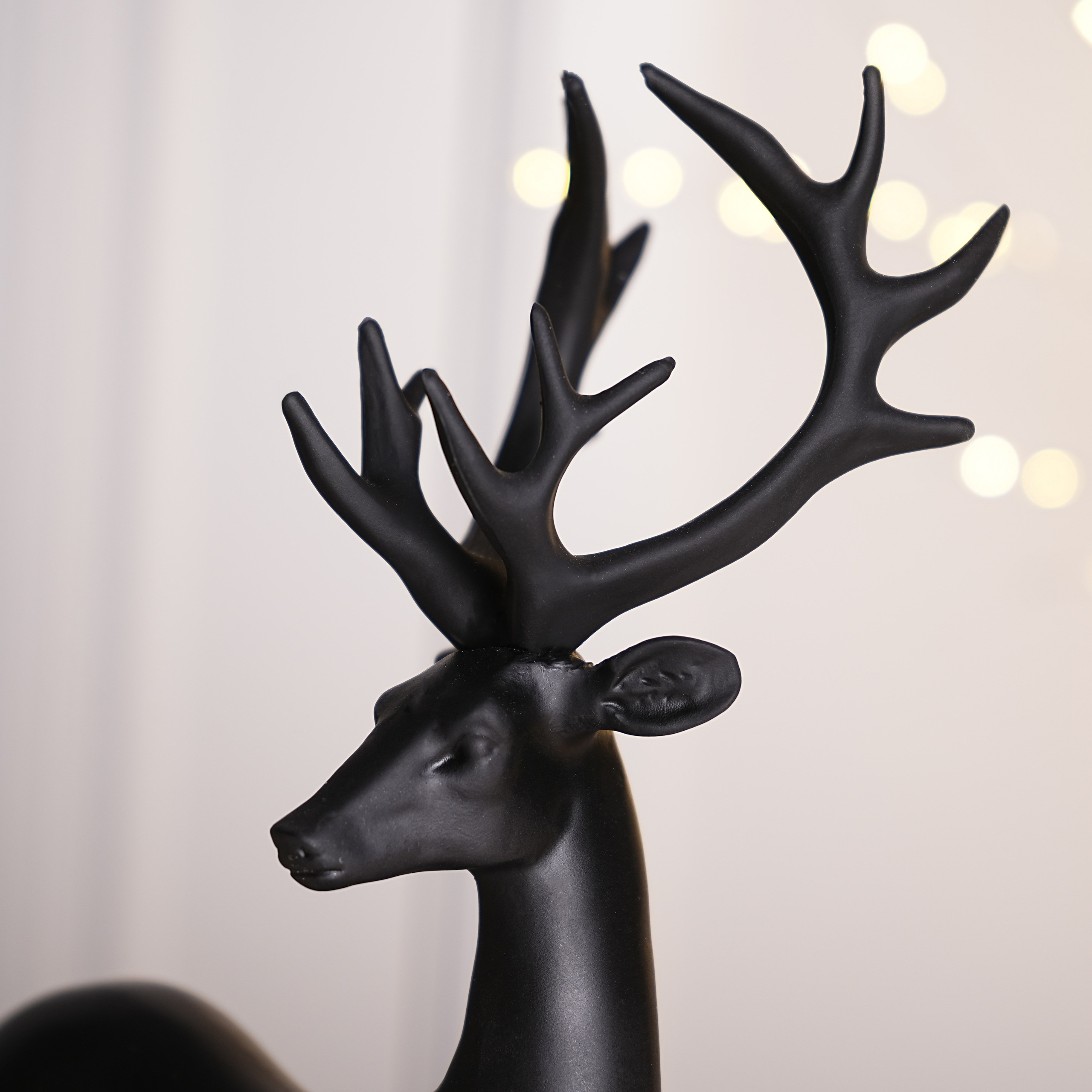 Статуэтки. Профессиональный фотограф в Москве и МО