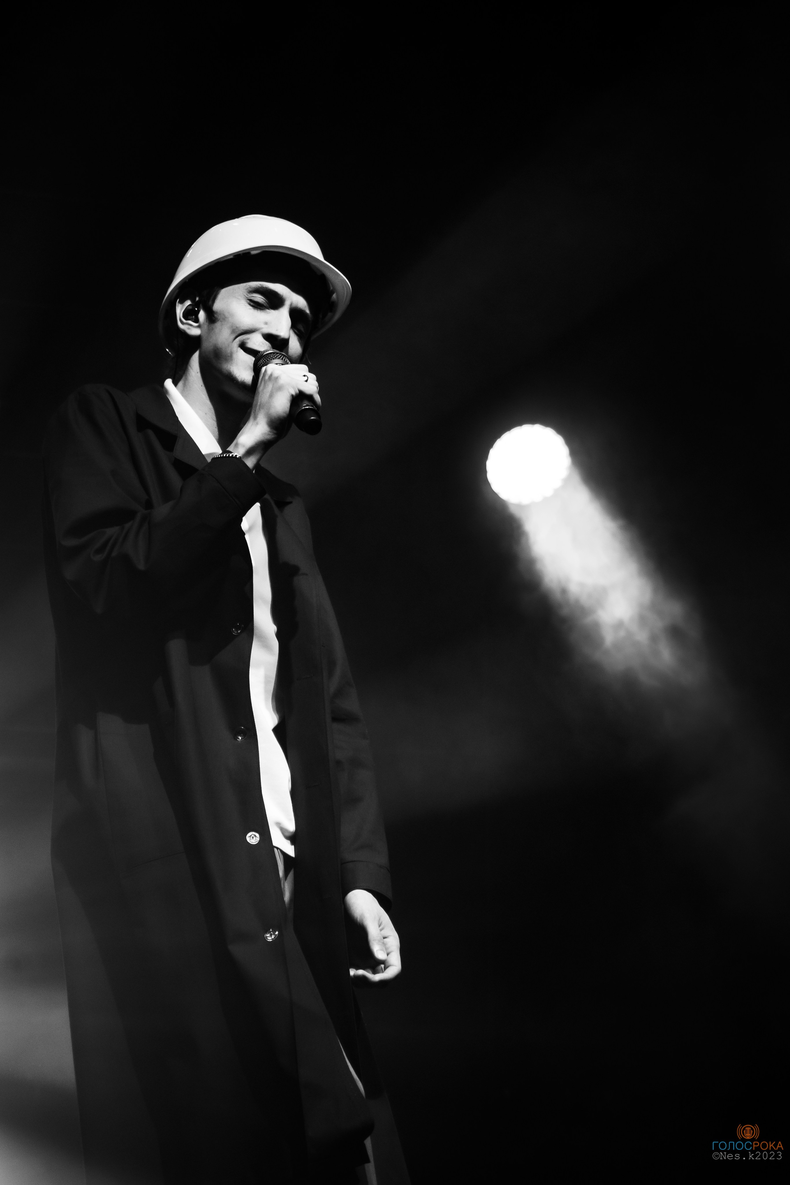 Дайте Танк (!). Профессиональный фотограф в Москве и МО