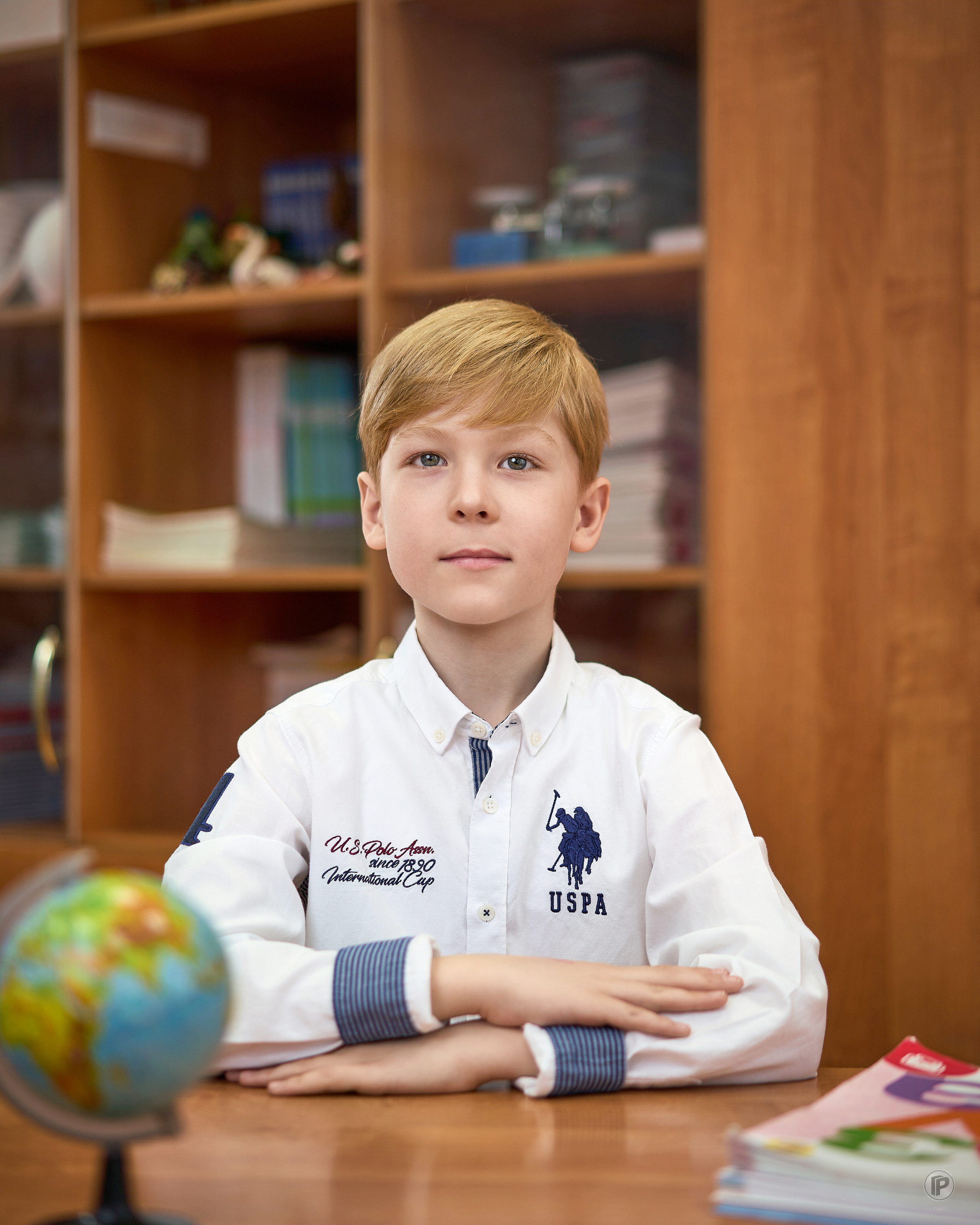 Школьные фотографии. Рустам Губайдуллин Фотографирую жизнь в Кстово/HH