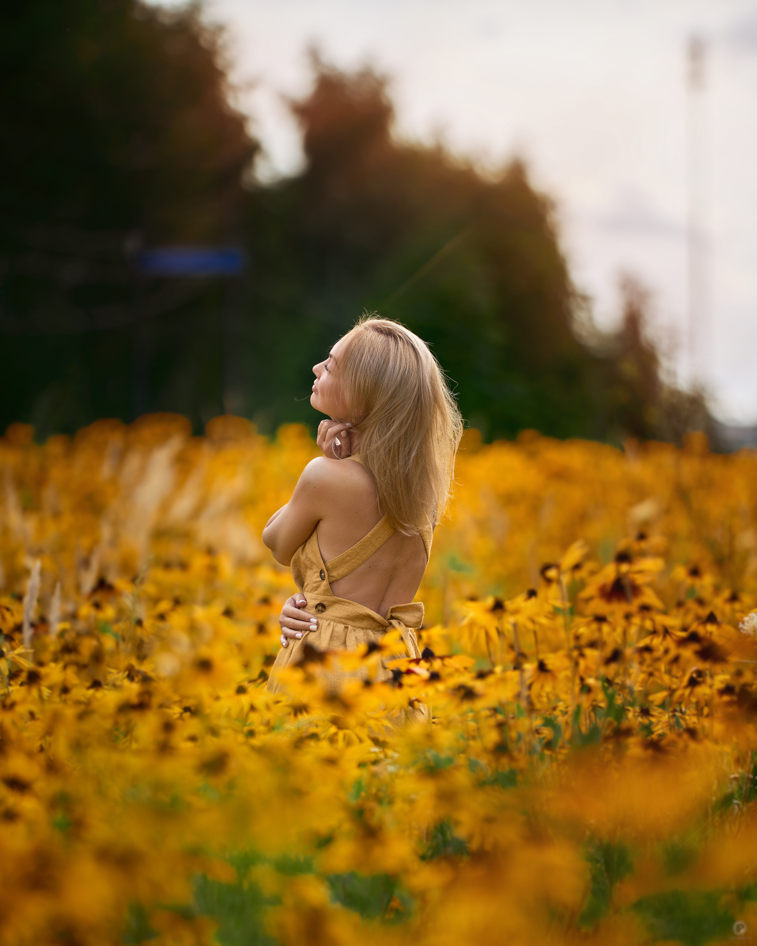 Жанровый портрет. Рустам Губайдуллин Фотографирую жизнь в Кстово/HH