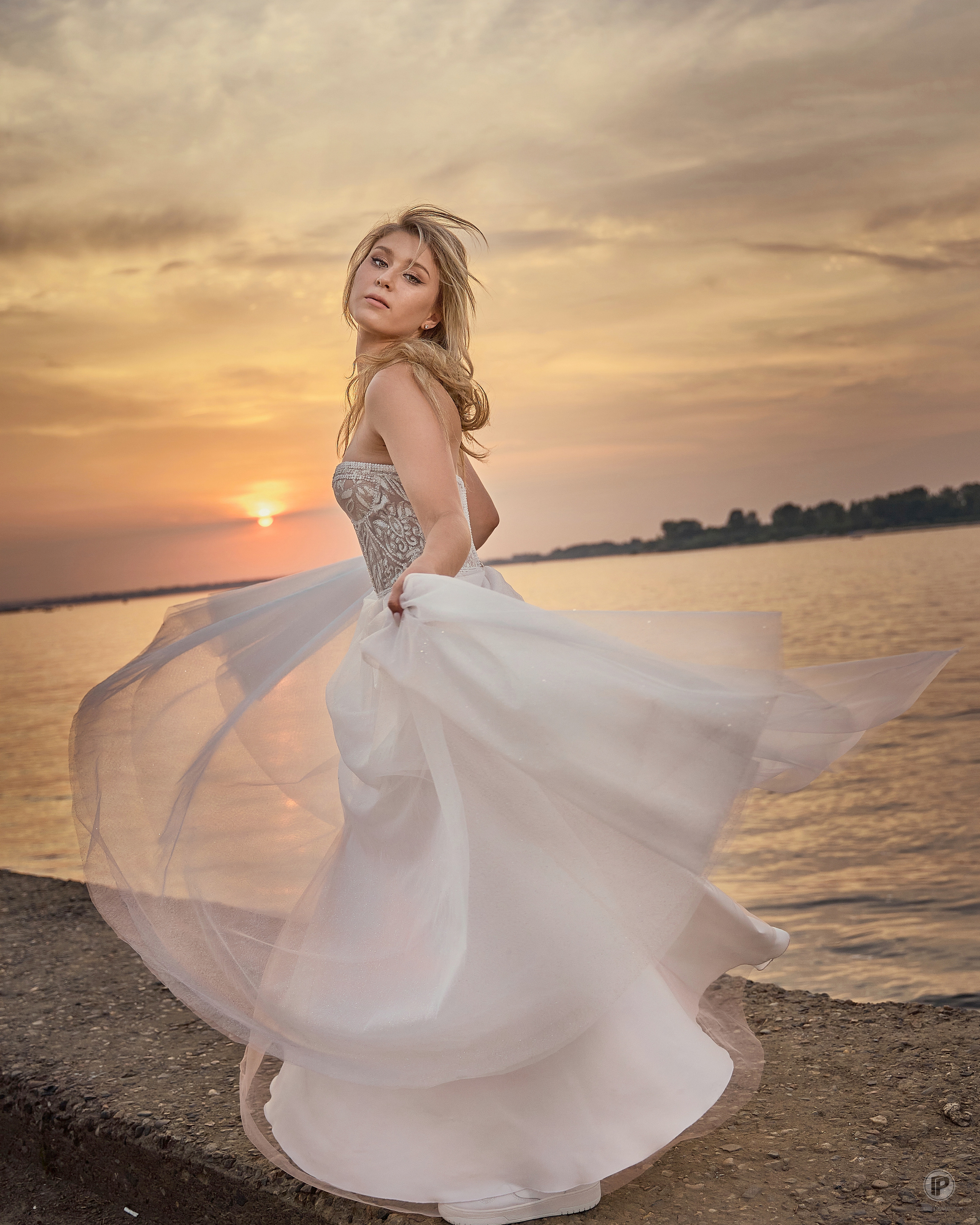 Рустам Губайдуллин Фотографирую жизнь в Кстово/HH