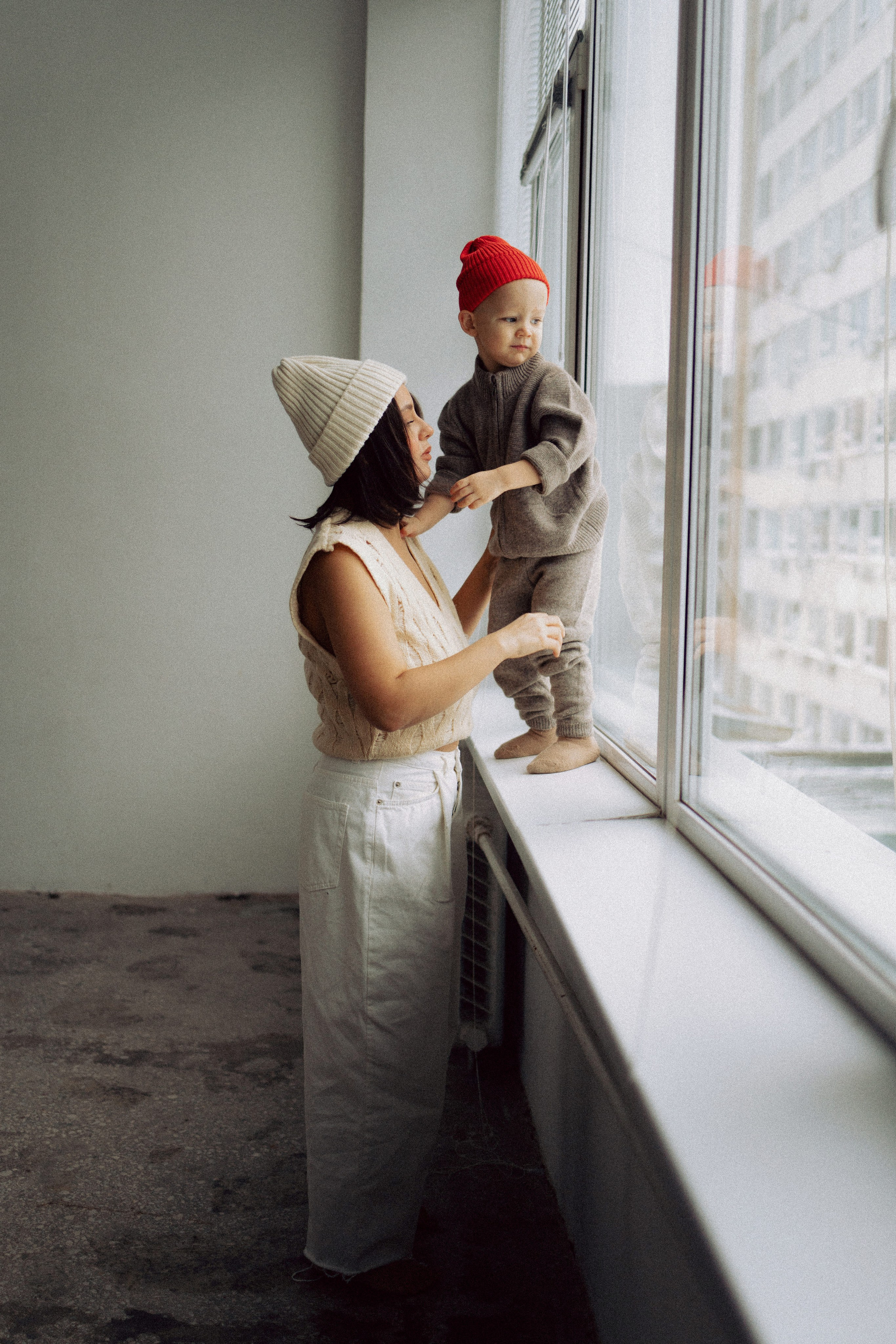 Мария и Марк. Свадебный и портретный фотограф Тюмень