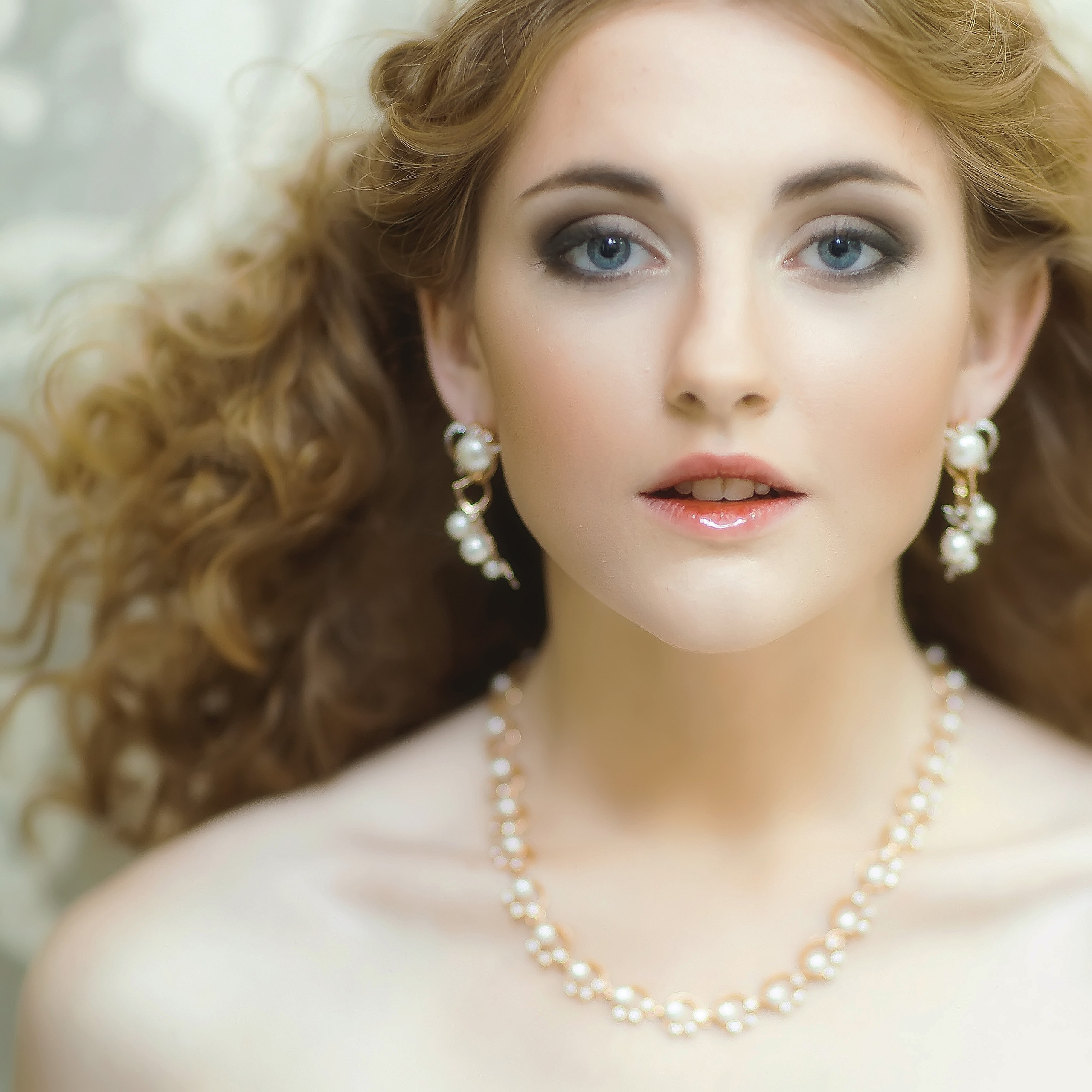 Свадебная съёмка. Профессиональный фотограф Александр Марашан