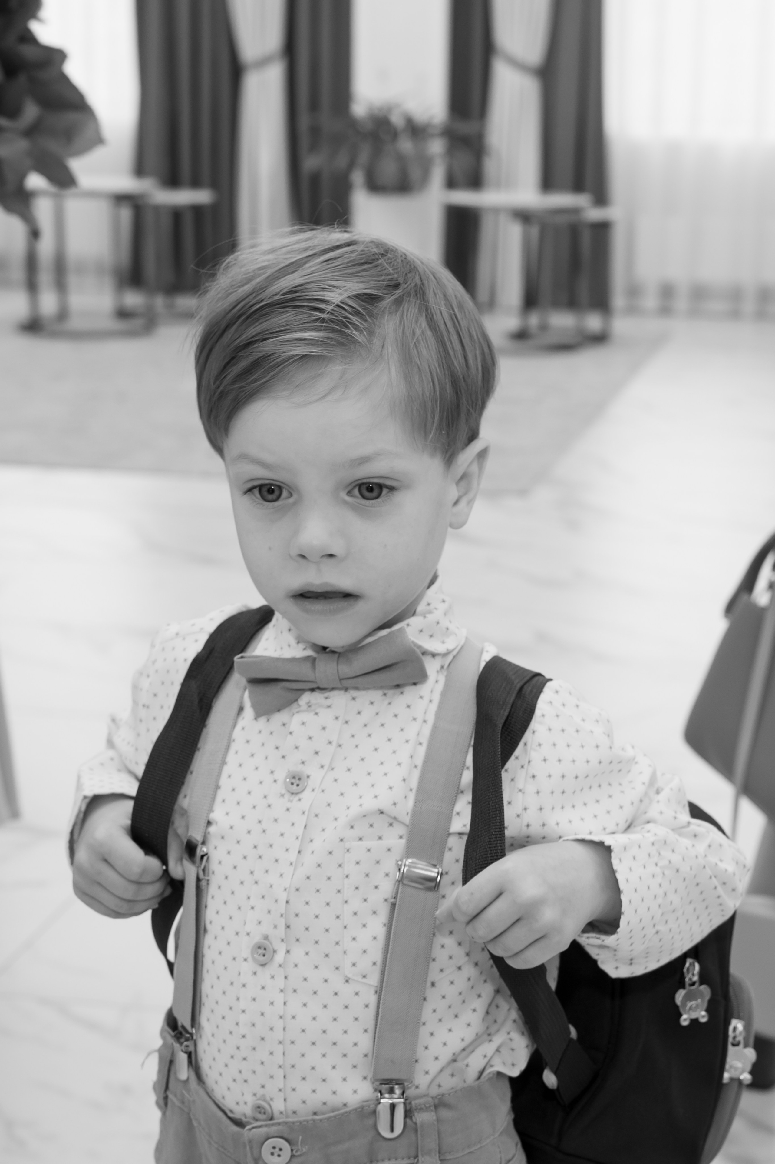 Регистрация в отеле Fish Point, ЗАГС Бутово, прогулка в Остафьево. Свадебный и репортажный фотограф (Москва, Королев и другие)