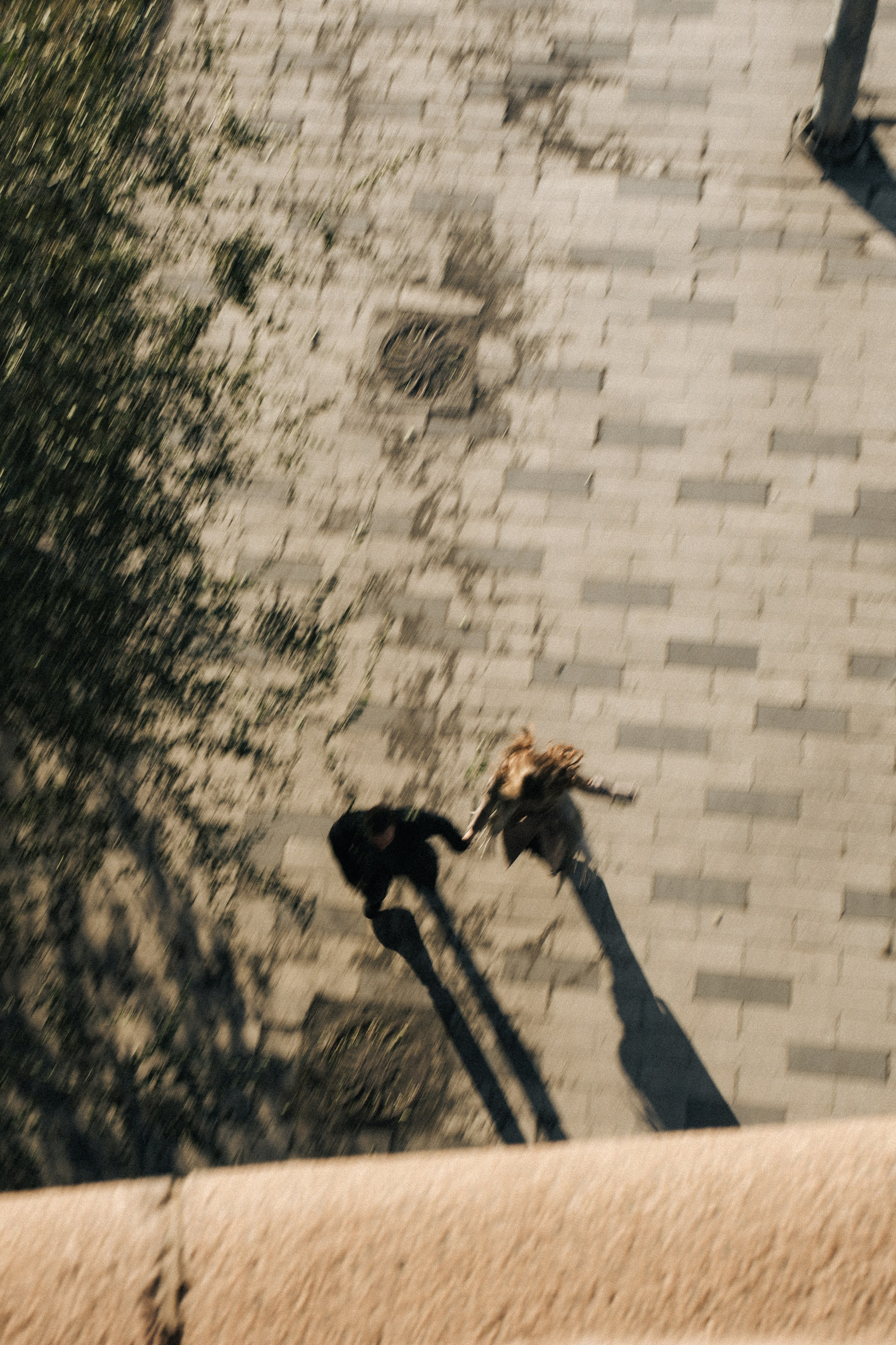 Любовная история. Индивидуальные, семейные съемки, love story съемки фотограф в Красноярске Ирина Белова