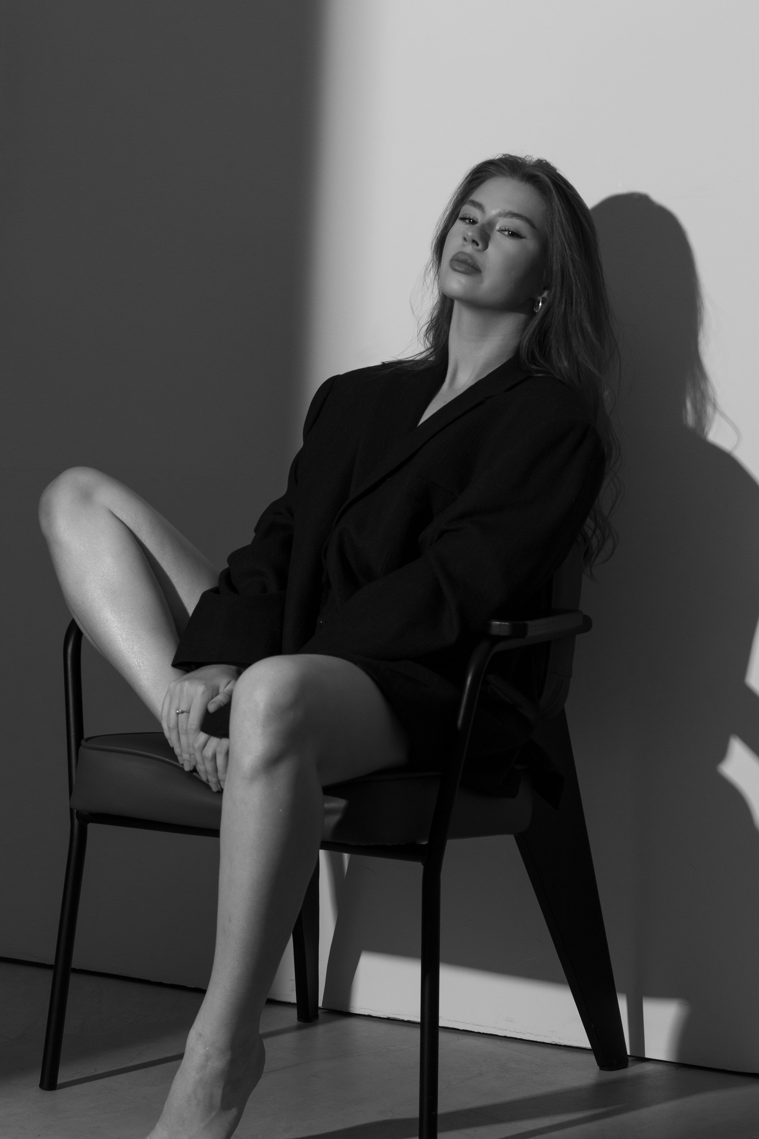 09.09.24 Дарья. Губарева Софья фотограф в Москве