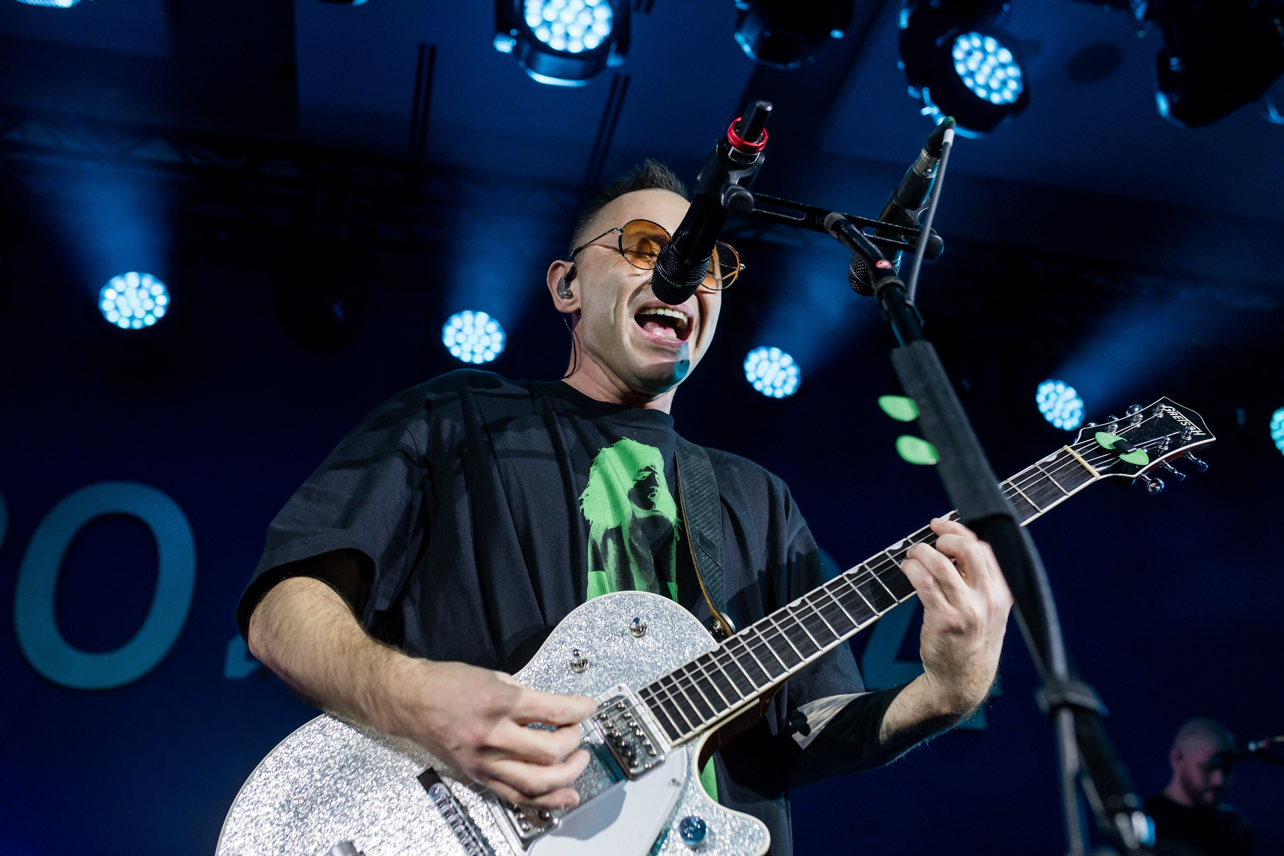 ПСБ. Репортажной и Свадебный фотограф Слава Цесарь