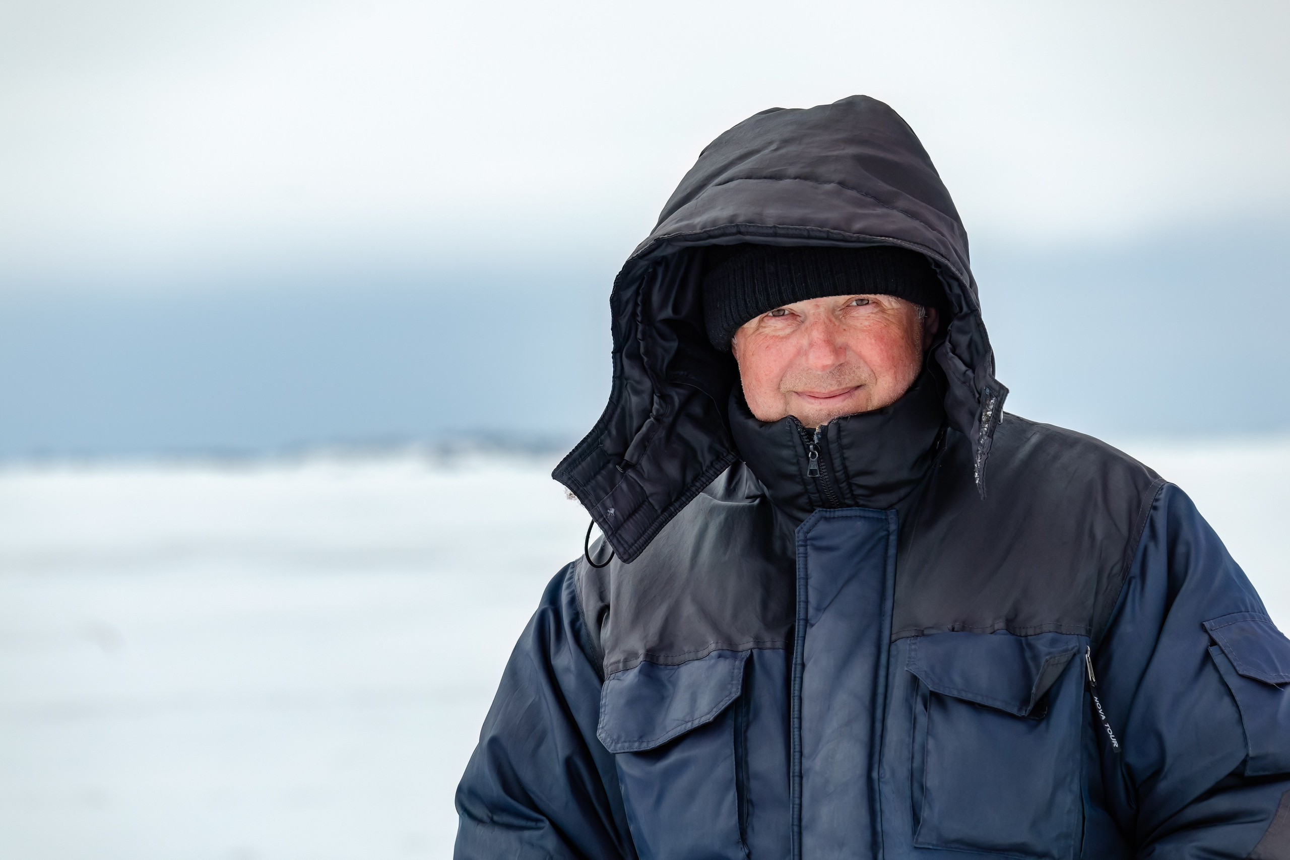 Ярмарка-фестиваль «Я-Я, КЕМСКА ВОЛОСТЬ!» (2024 г.). Аэросъемка. Фото и Видео в Карелии. Алексей Фрилунд