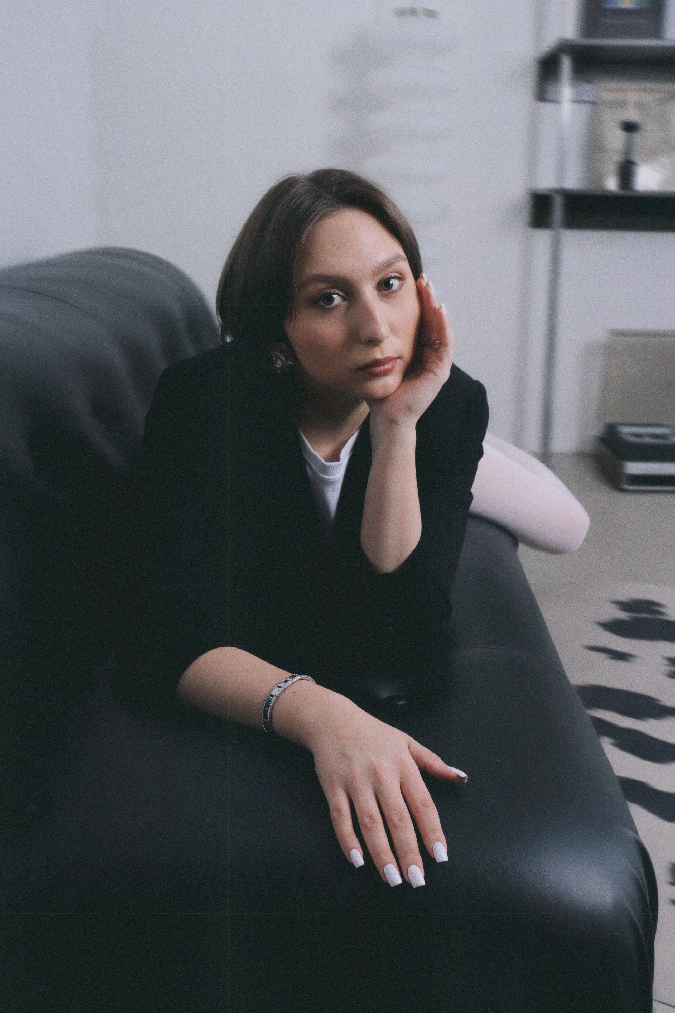 Валерия. APPHOTOGRAPHY | Фотохудожник Анна Камчатная