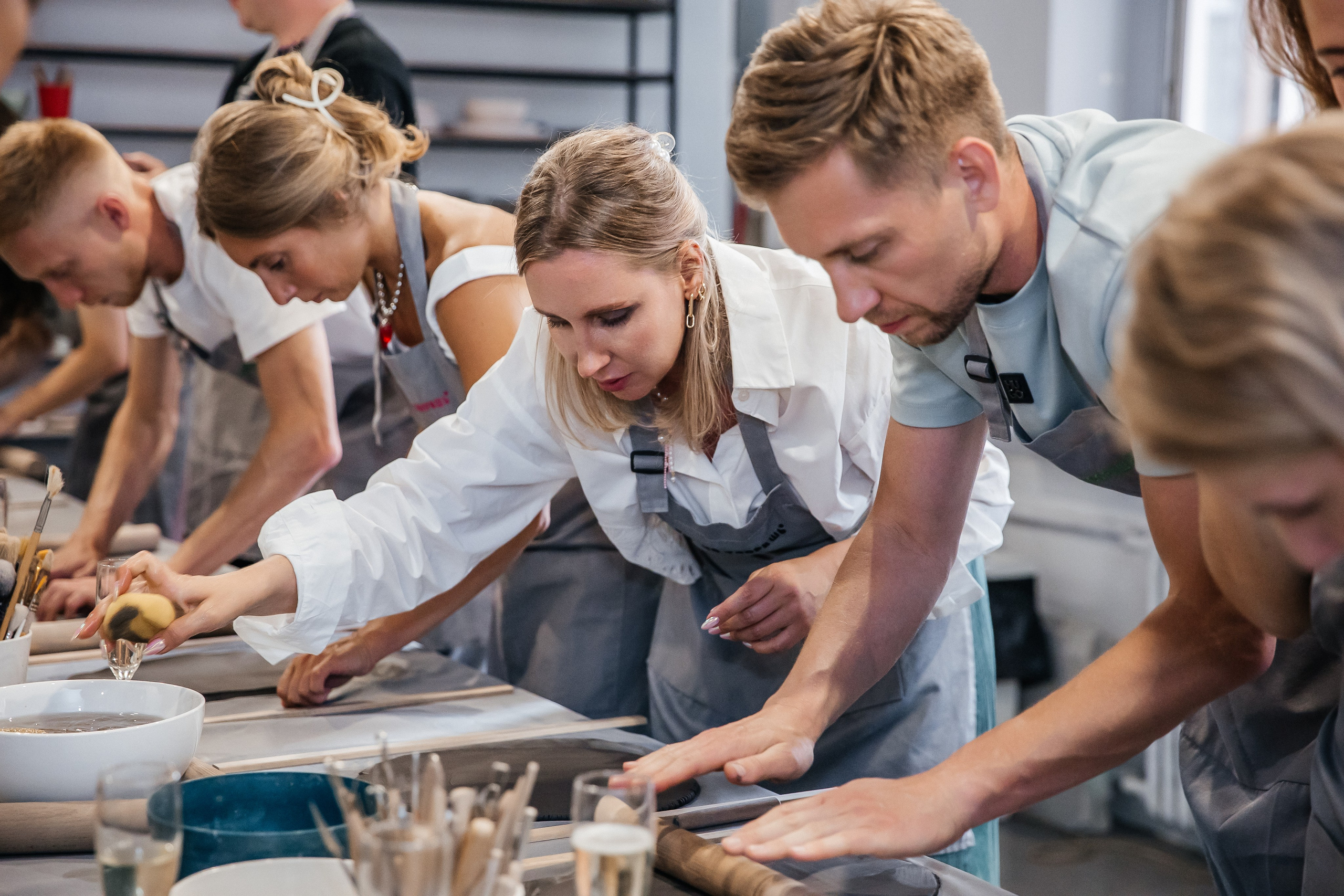 «Ты чо творишь». Леся Гаранина. Семейный фотограф/видеограф Москва и область
