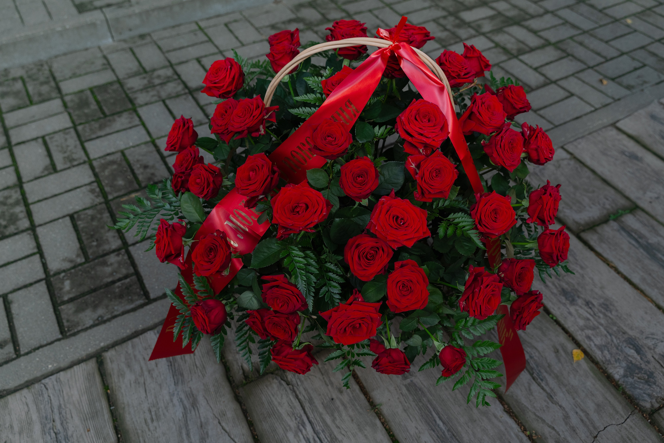 Корпоративная фотосъемка для ОАО Белагропромбанк в Суле в Загородном комплексе Westa. Свадебный фотограф в Минске/Беларуси Сергей Спиридонов