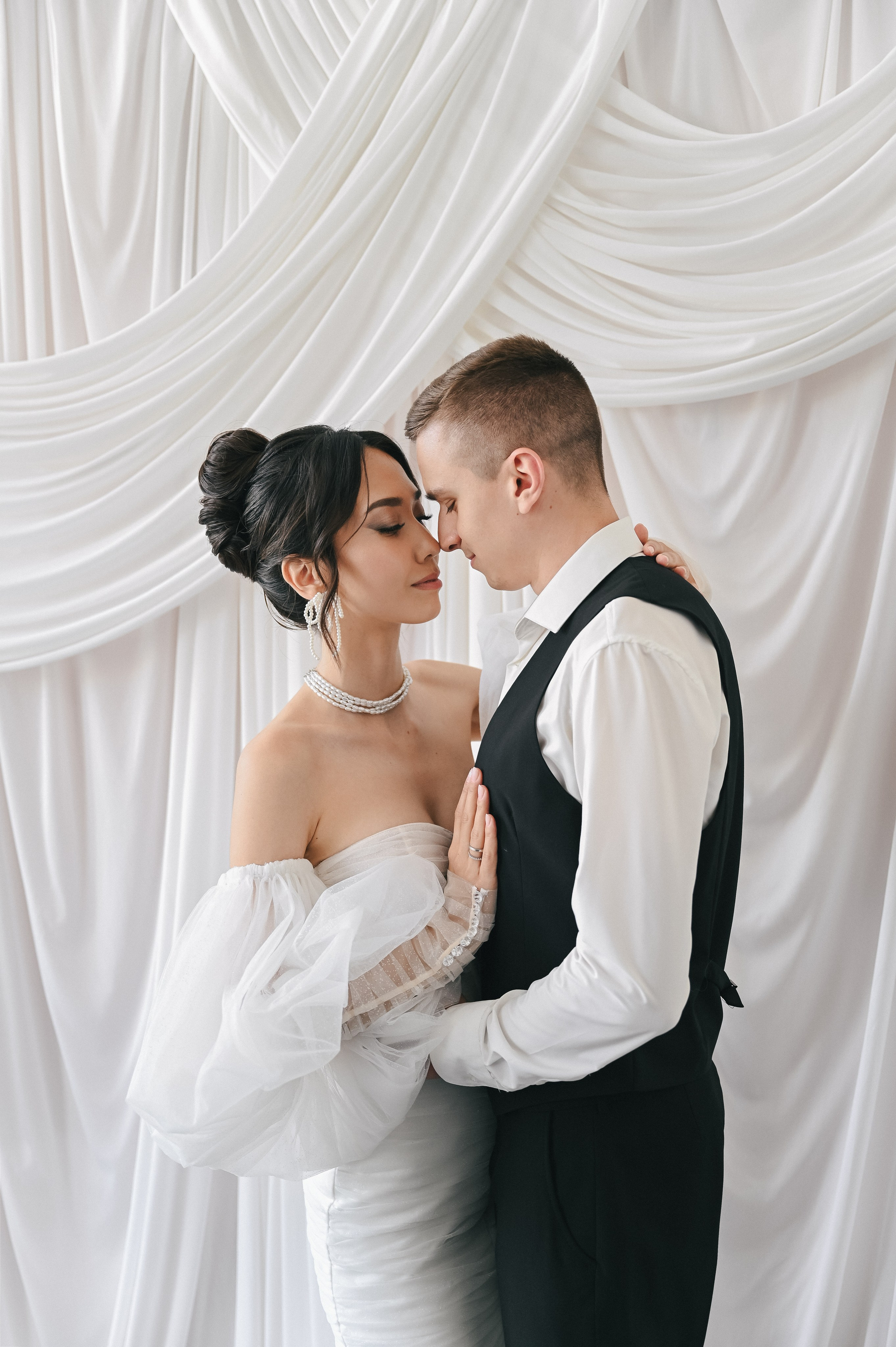 ВОРКШОП " 2. Свадебный и семейный фотограф Волгоград Москва