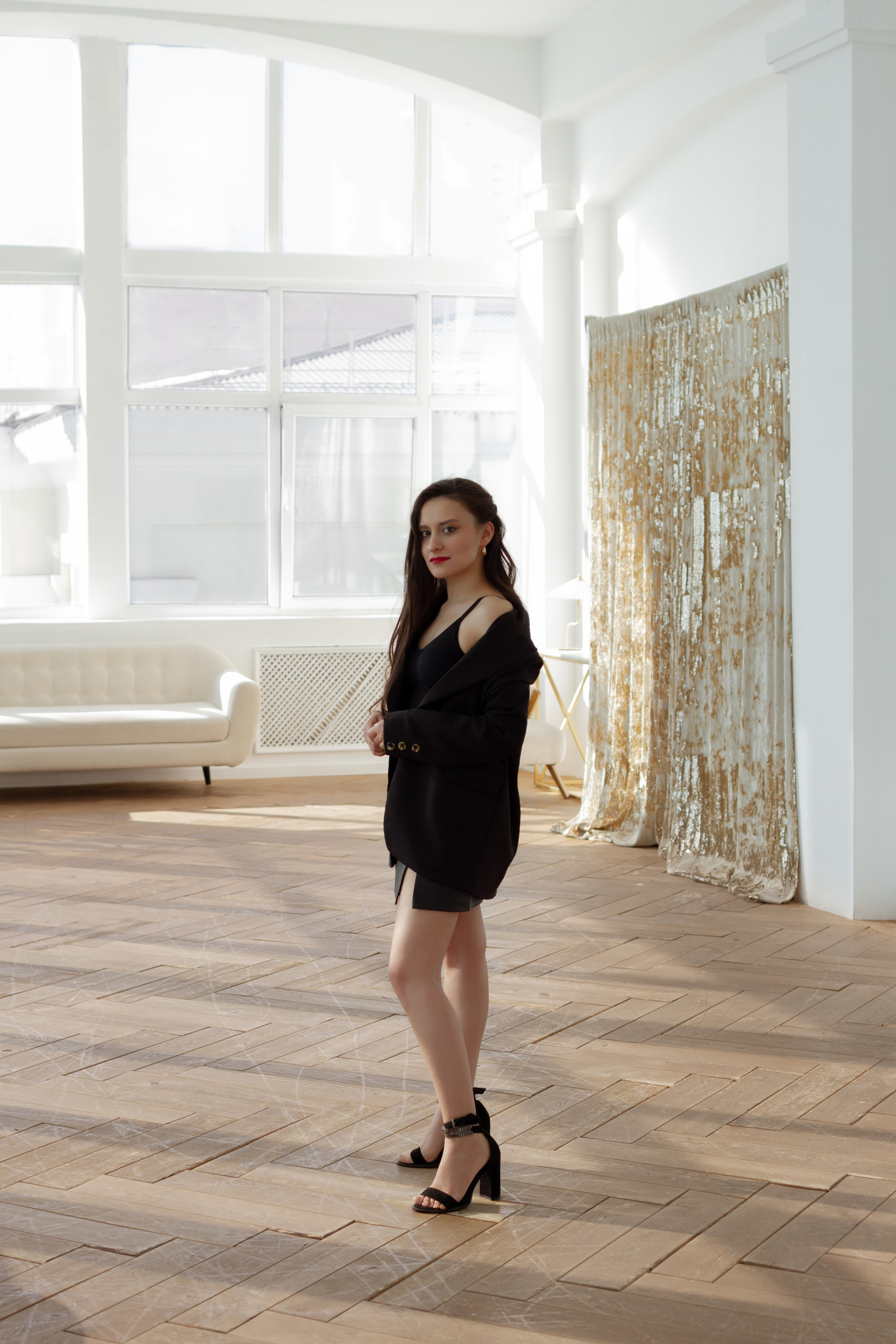 О. Фотограф Екатеринбург Елена Минина