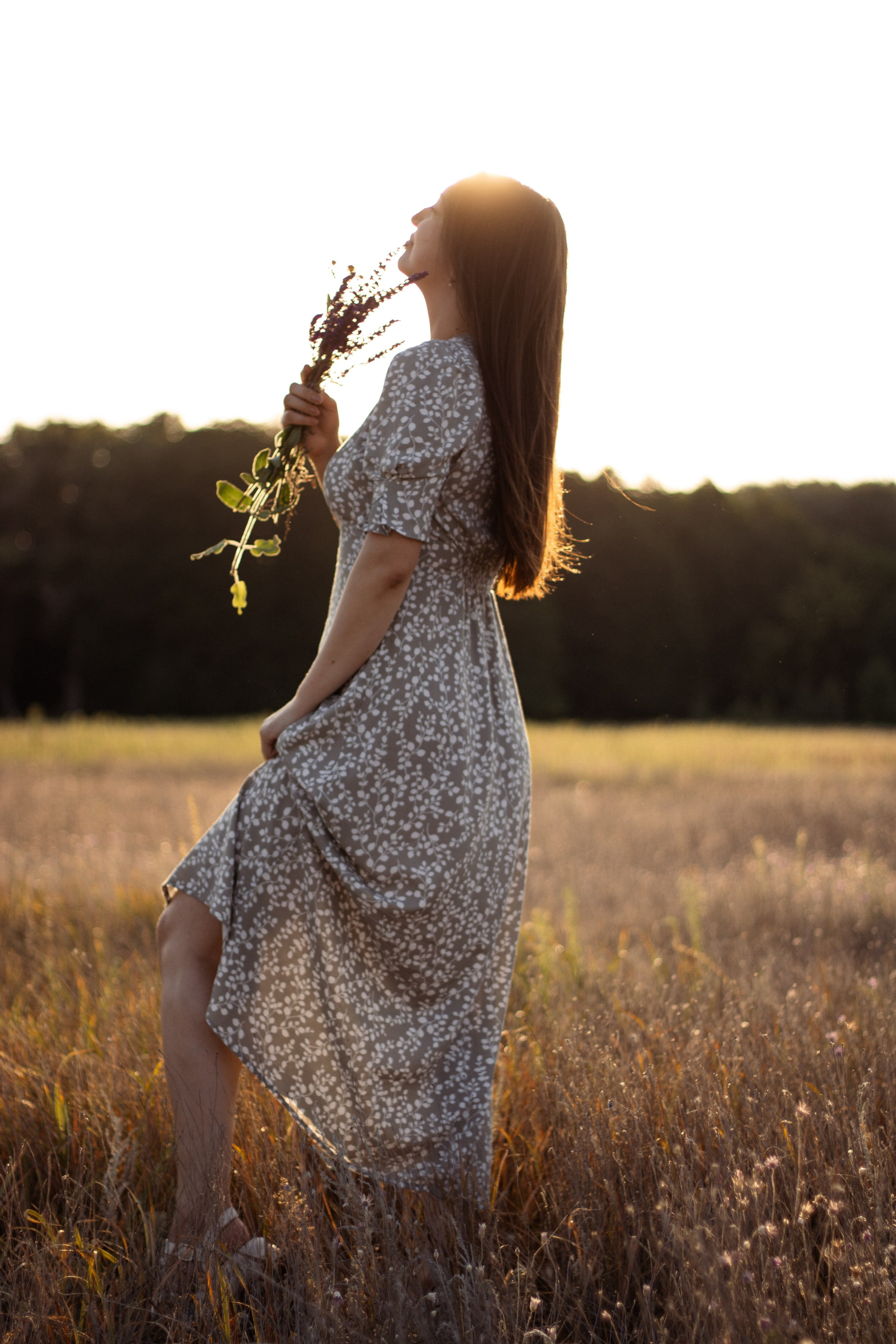 Elena + George. Lusy Redina | Семейный Фотограф | Волгоград