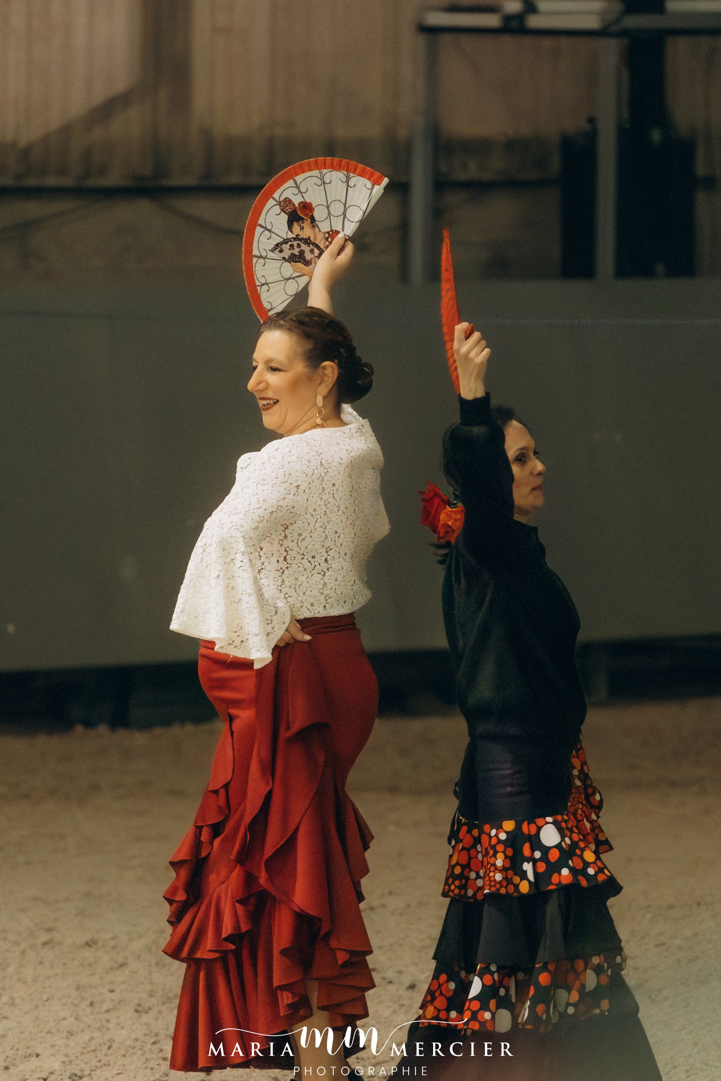Evènements. Photographe des familles et enfants à Nantes et alentours