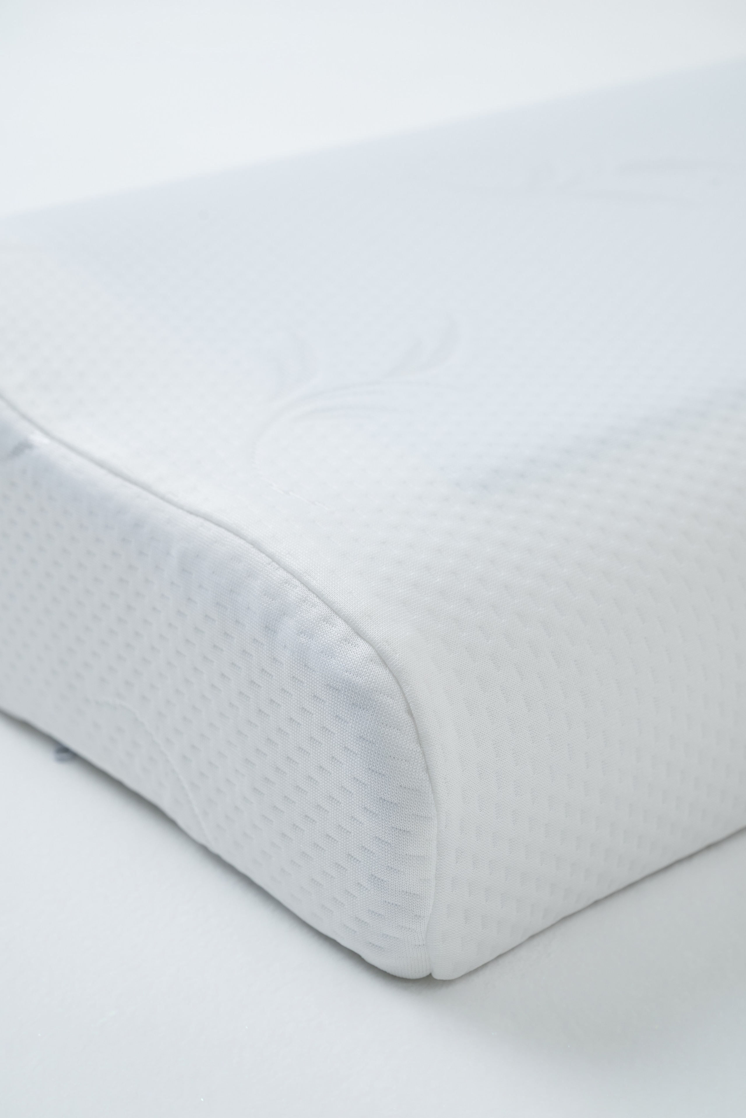 Armos ортопедические подушки. Фотограф для маркетплейсов в г. Иваново Клещенок Юлия