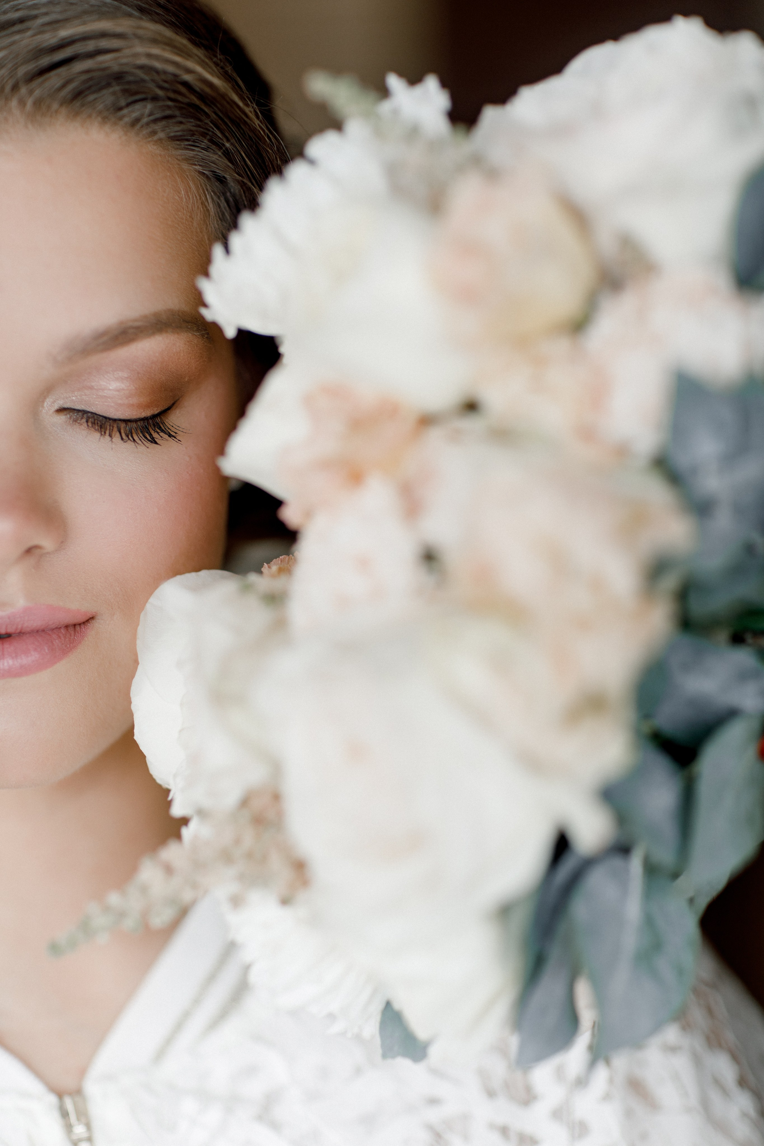 Свадьба в комплексе «Видная усадьба». Kirillova Studio — мастерская декора и событий Юли Кирилловой