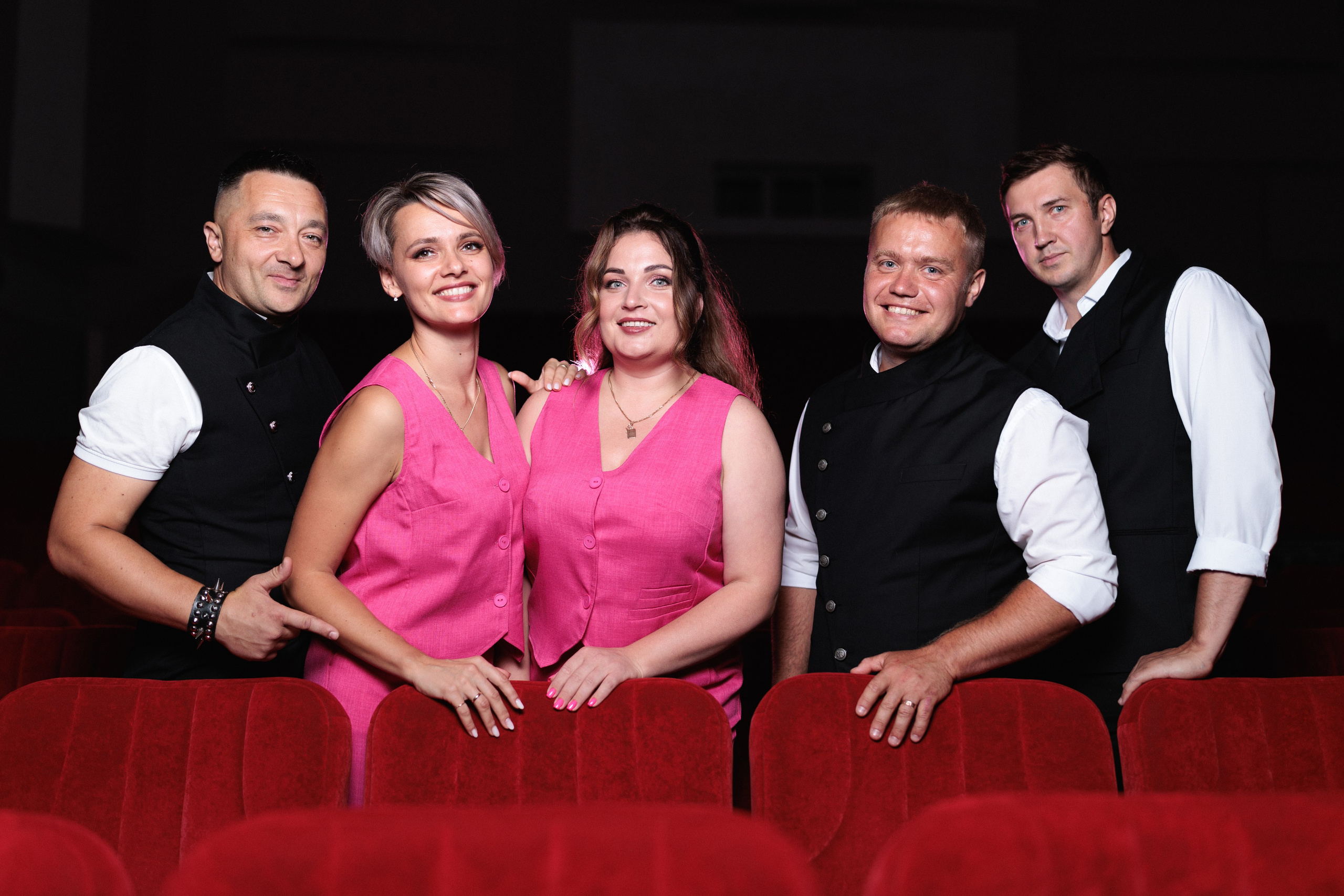 Фотограф в Кашине Калязине Кесовой Горе. Евгений Копайсов | официальный сайт