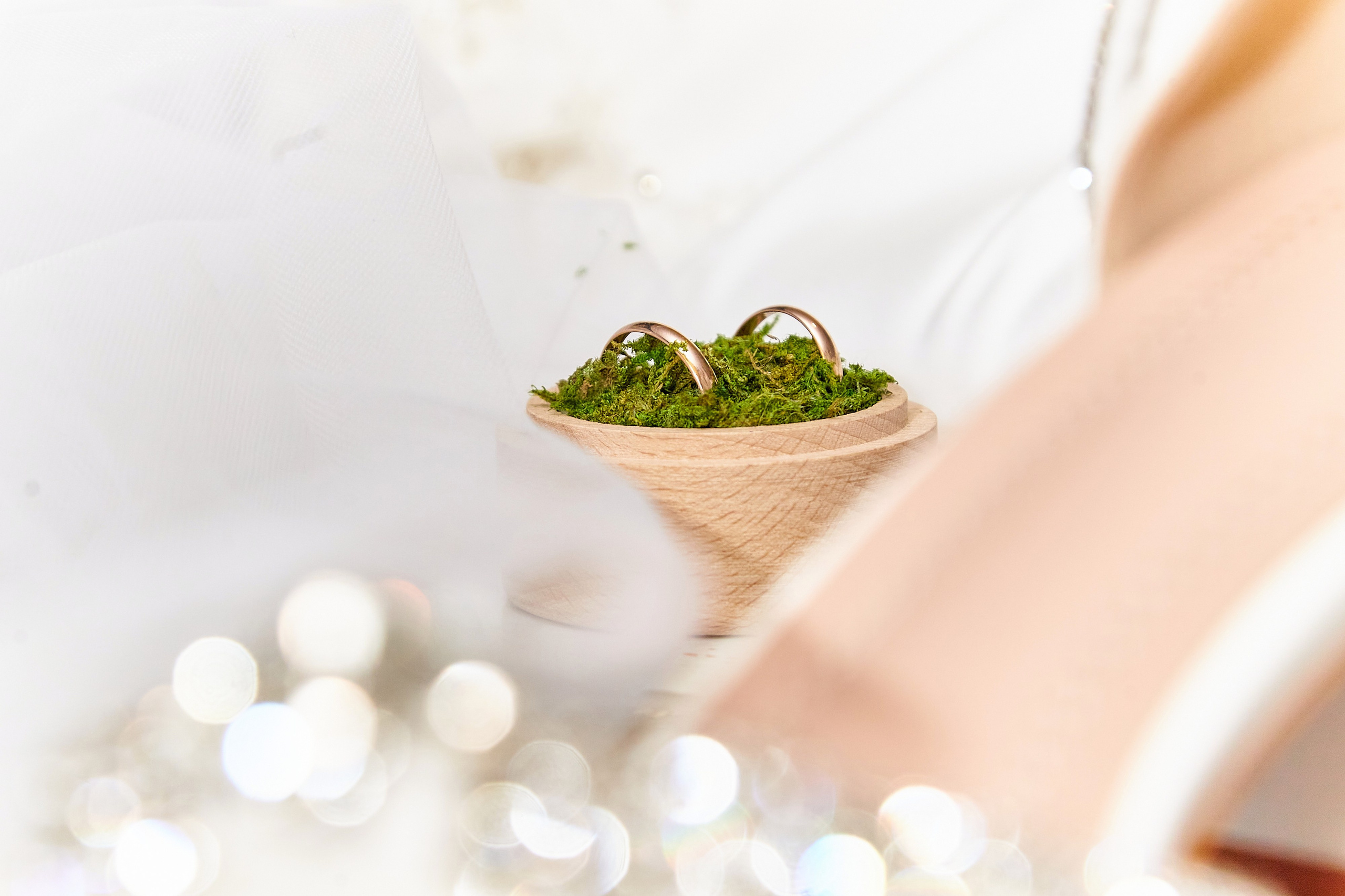 Аня и Артем