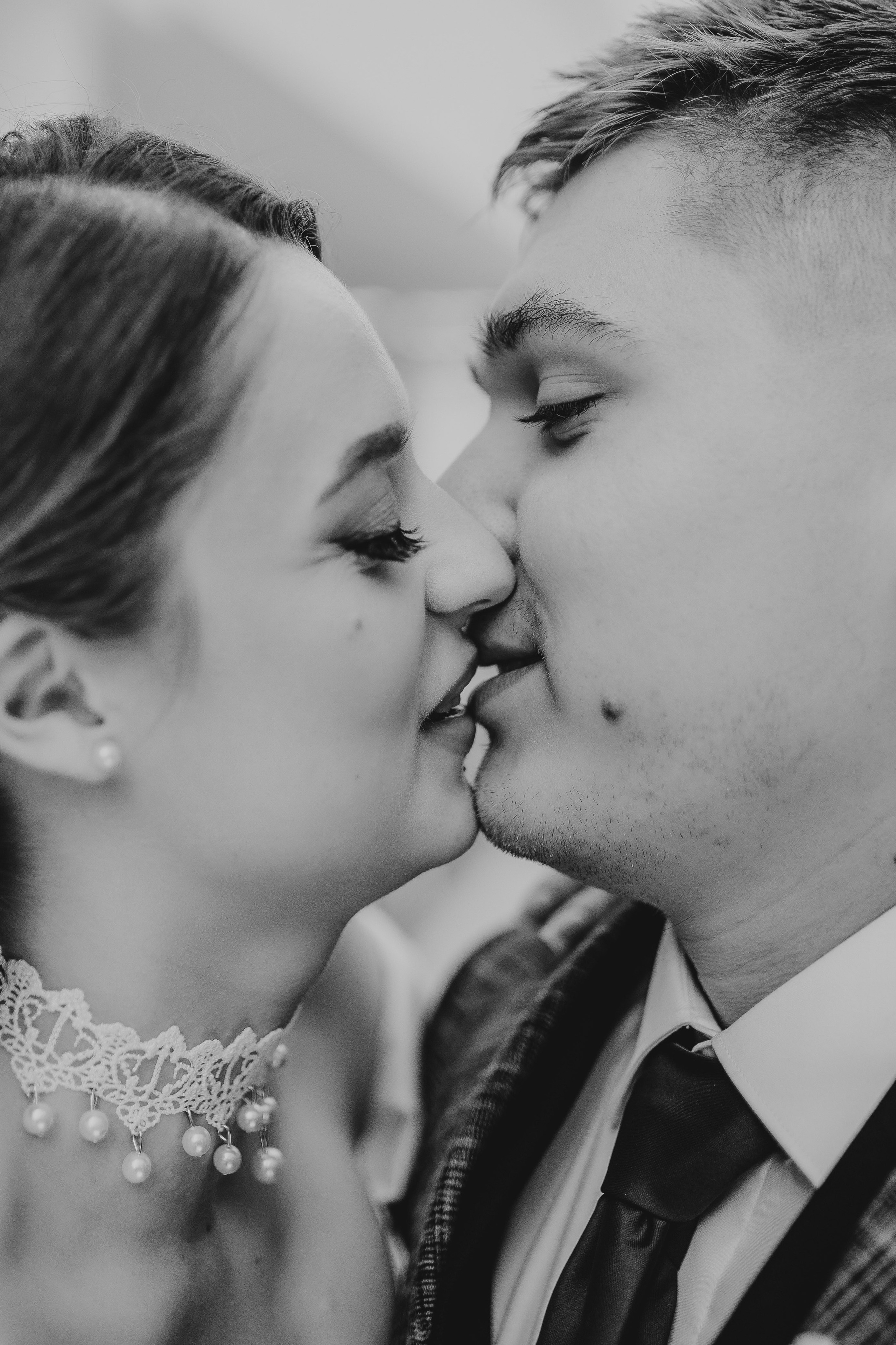 Wedding day 30.08.24. Свадебный фотограф в Санкт-Петербурге