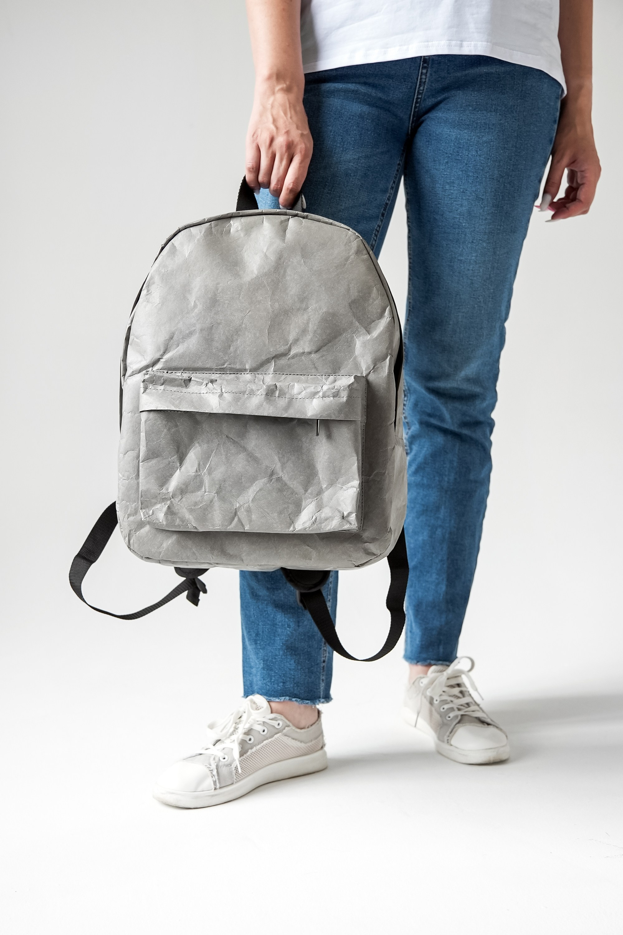 Сумки Tyvek. Катя Кудринская. Фотограф на мероприятие СПб. Семейный фотограф