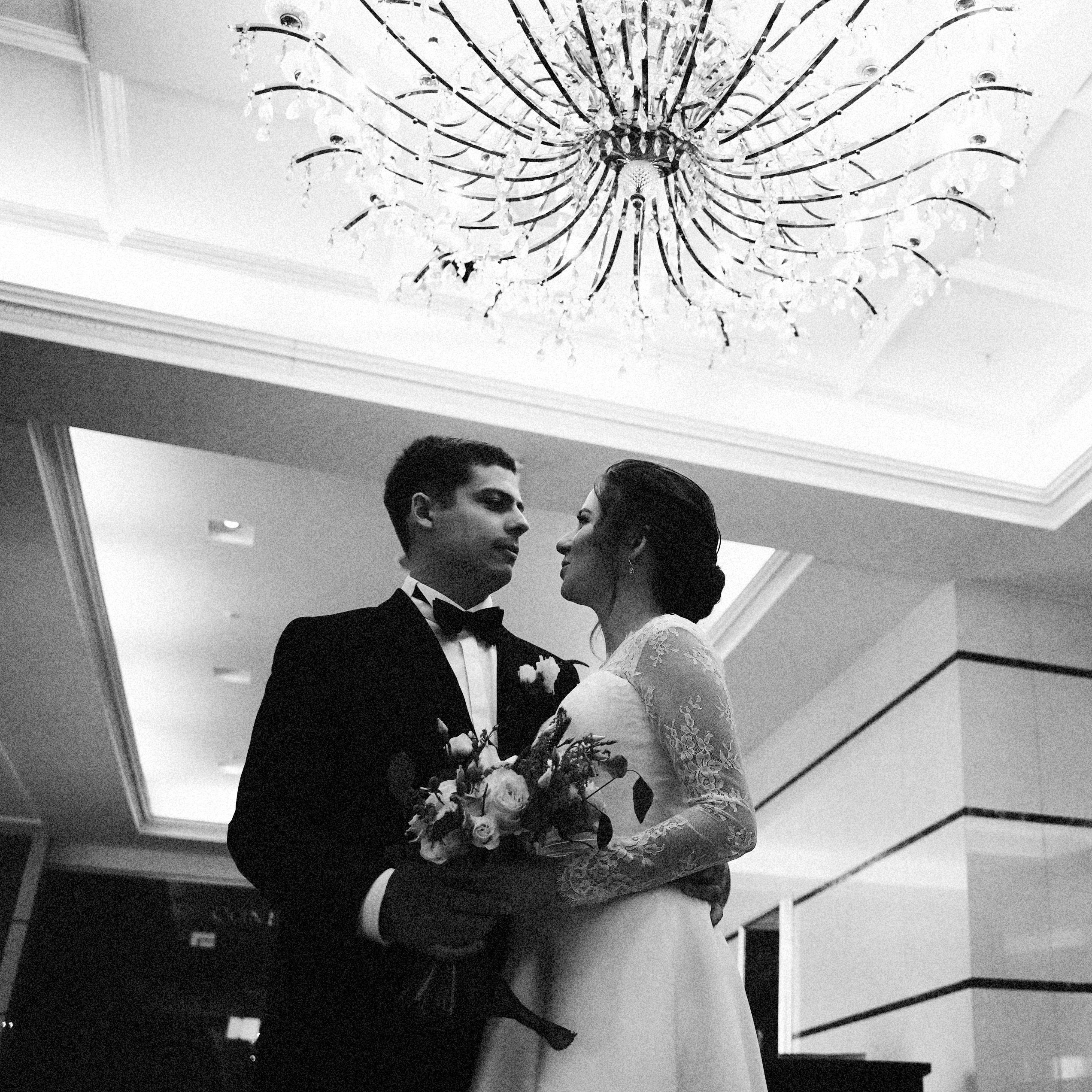 В погоне за шариками, тортом и эмоциями. Фотограф Серафим Крюков