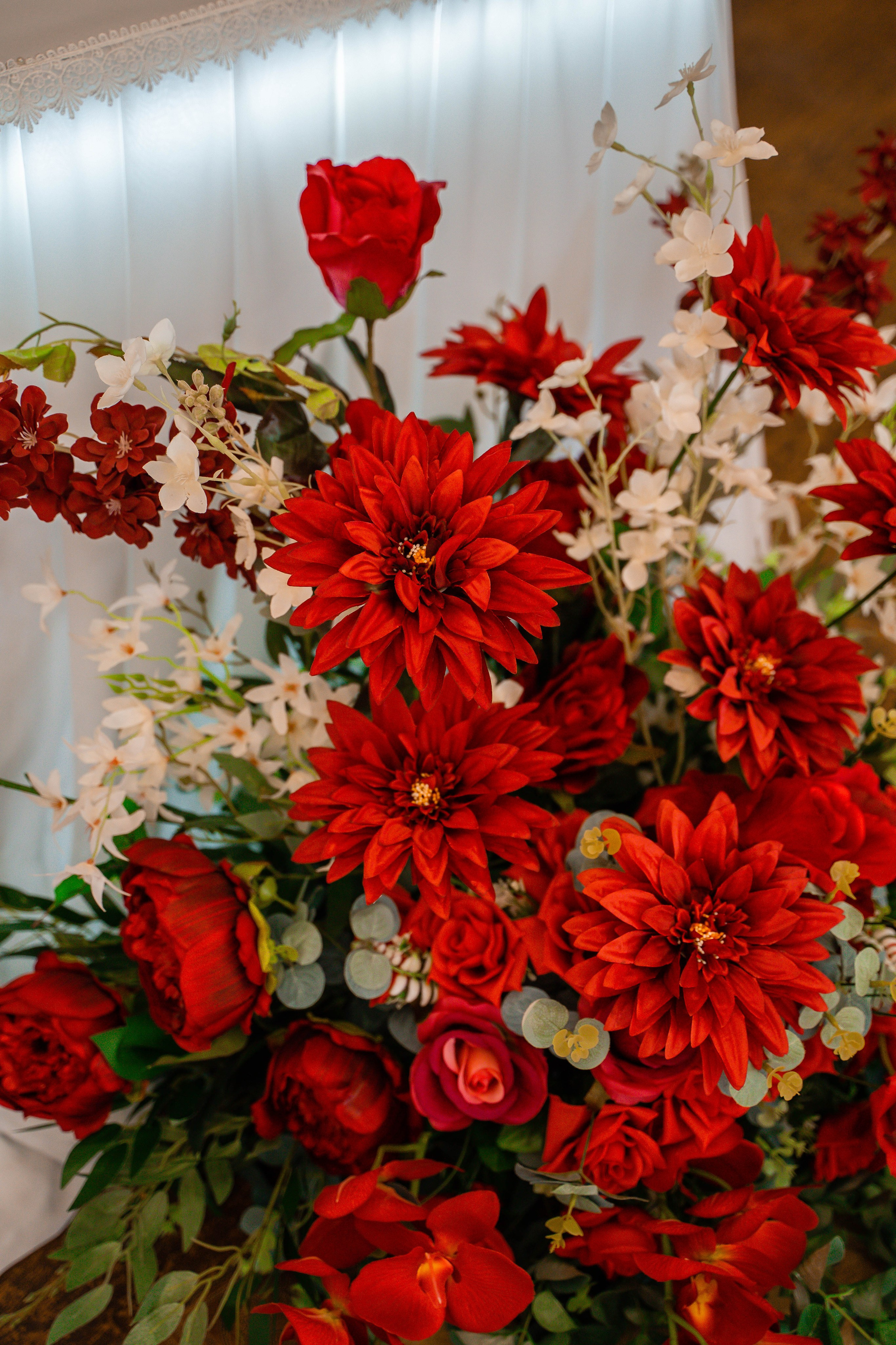 Свадебные фотосессии. Shmeleva.ph Фотограф Волгоград и Волжский — Анна Шмелева